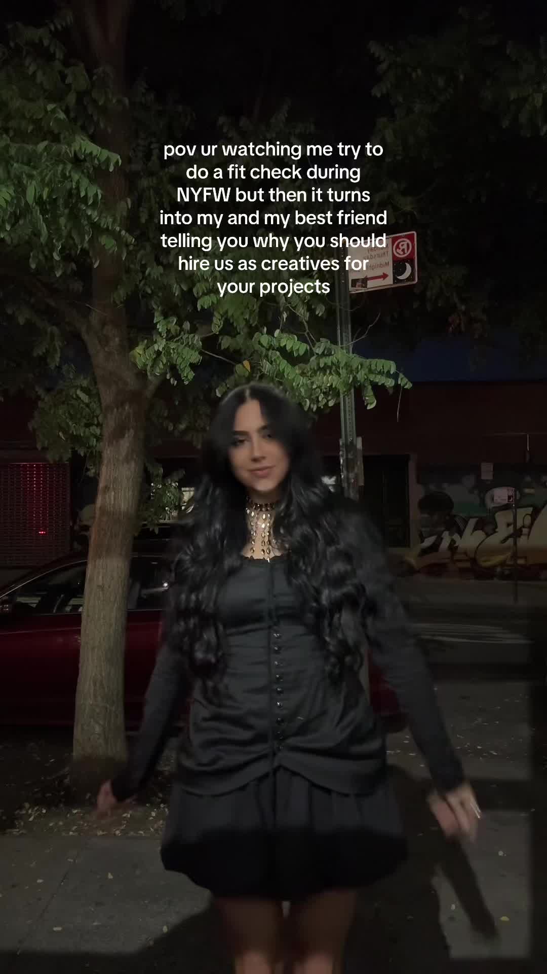 @thequeerghoul 🍉