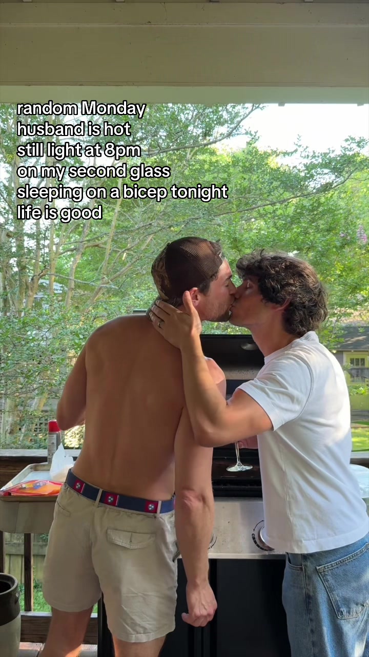 @pjandthomas
