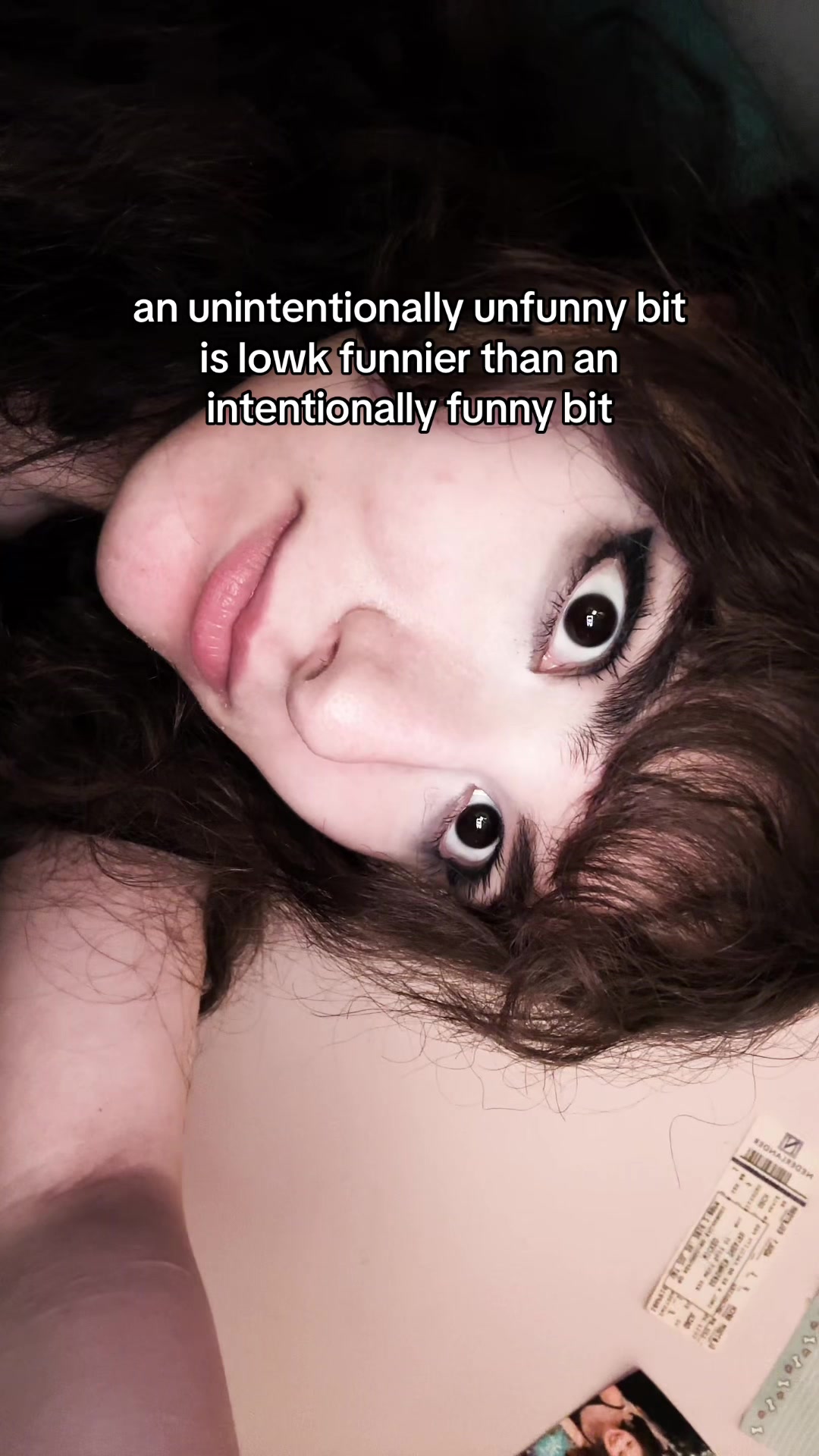 @KT