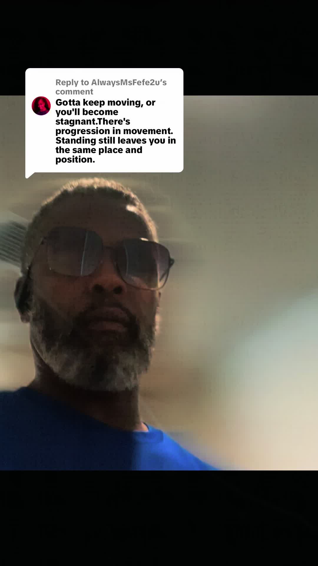 @The Vibeologist
