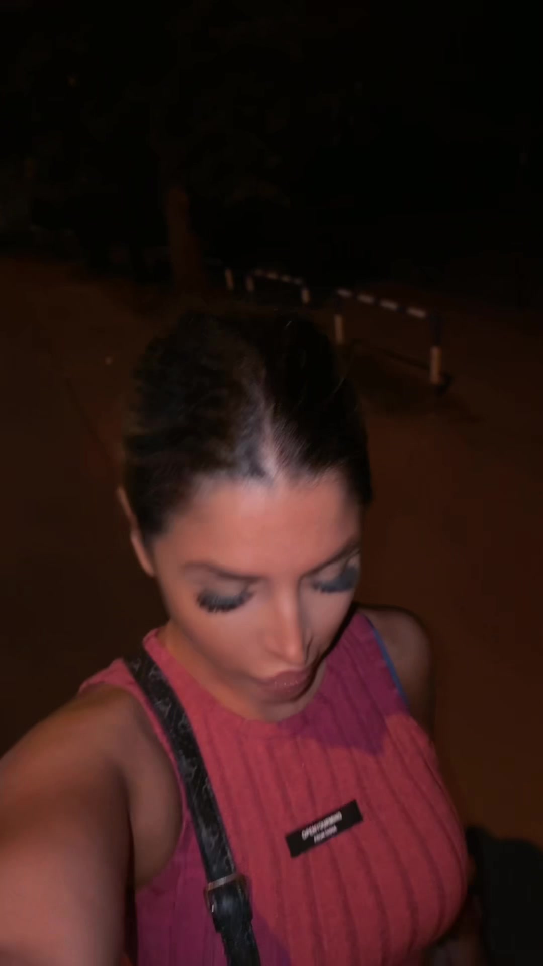 @maariinaad