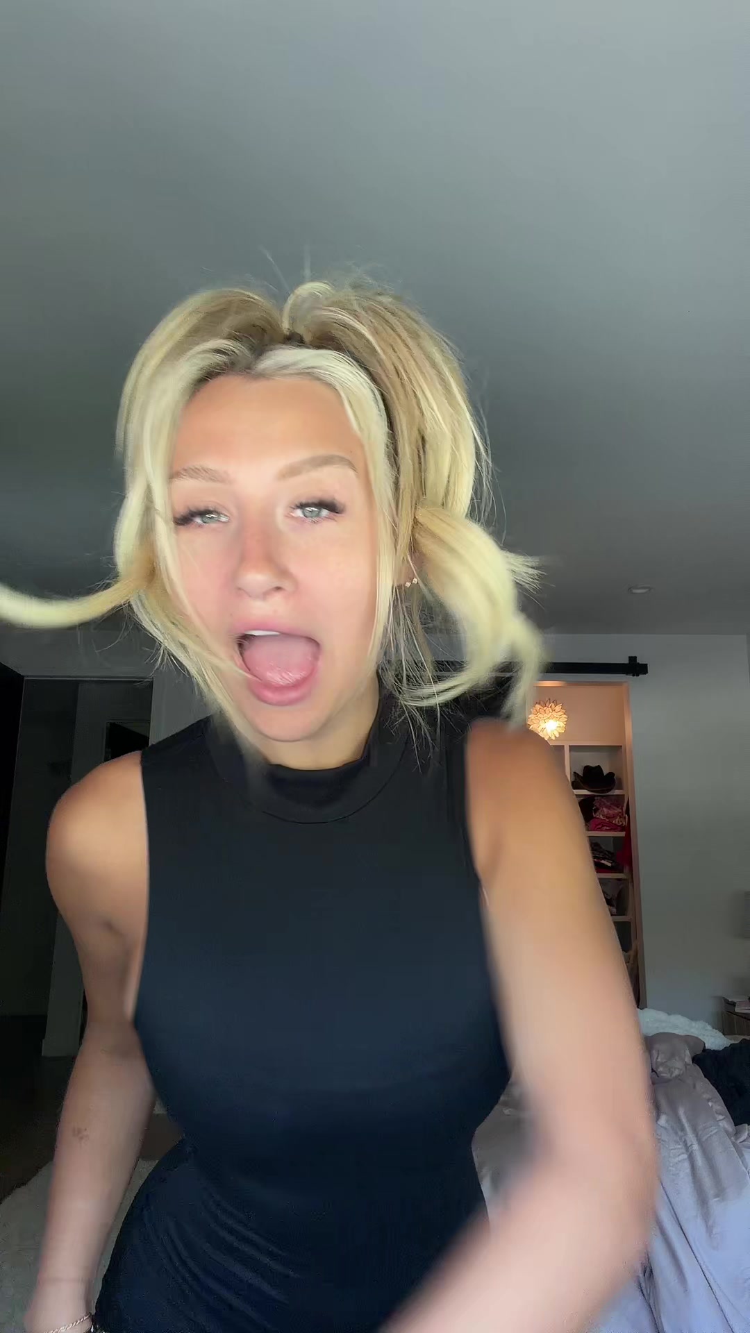 @G