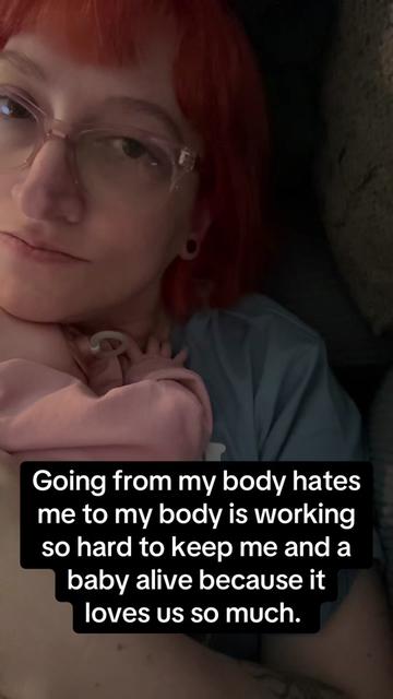 @The_goth_autistic