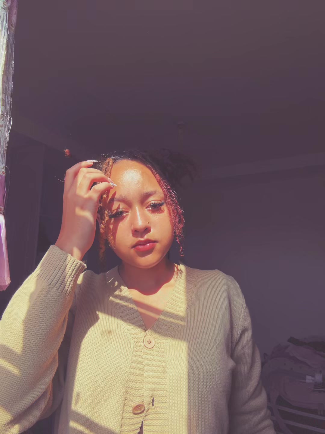 @Jadie🧟♀️