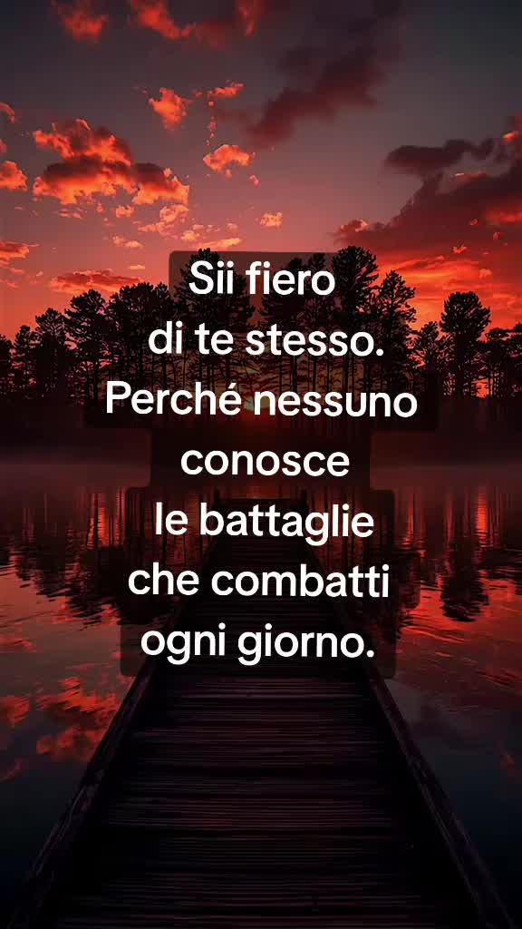 @💫FRASI&CITAZIONI💫