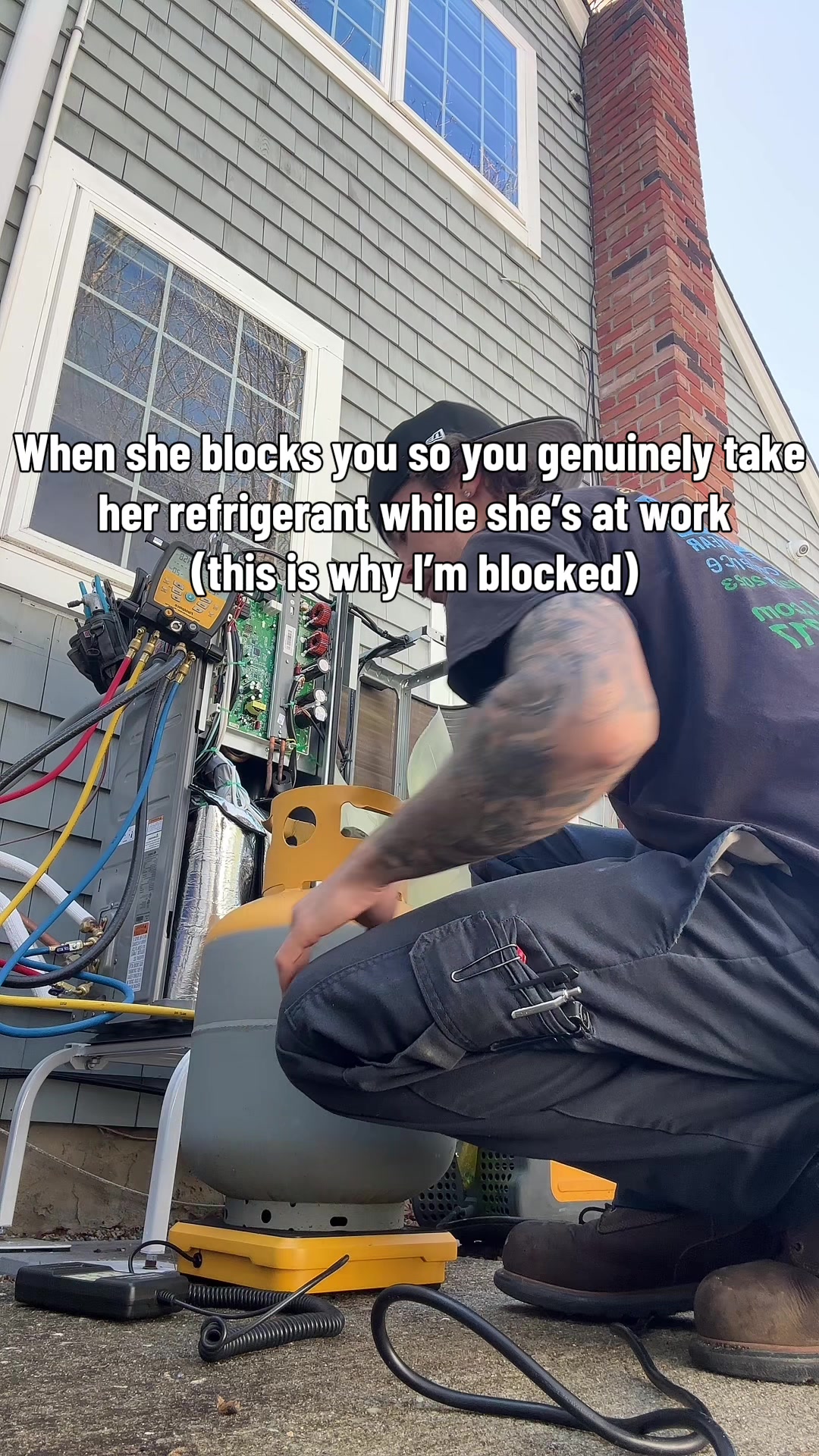 @JayySwitch