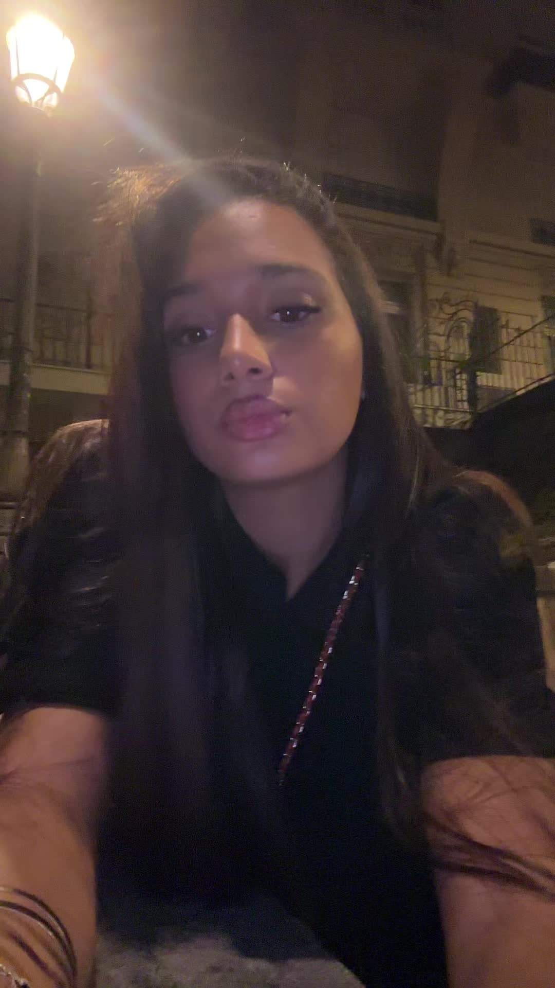 @رنيم