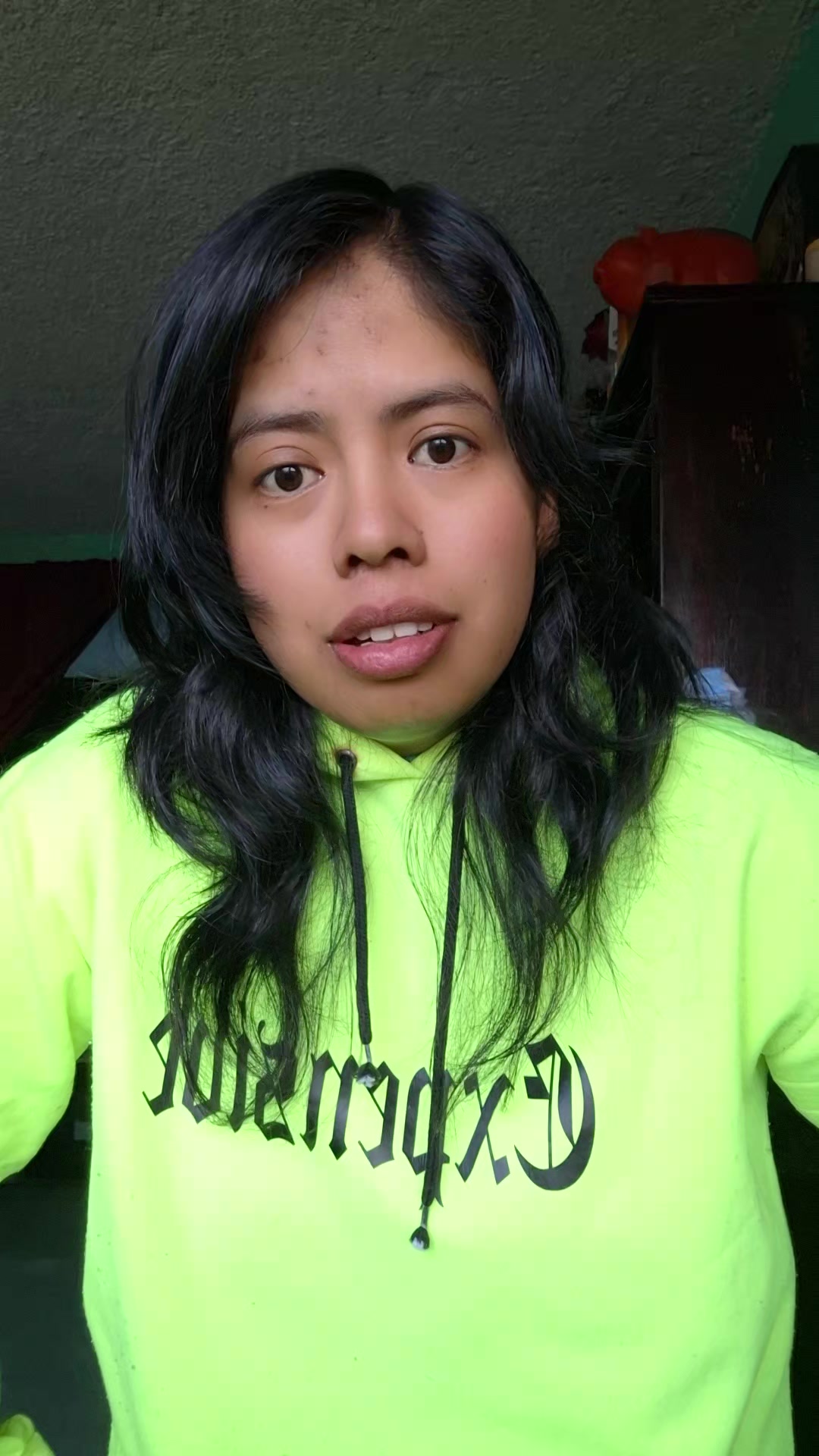 @_gabriela_lopez