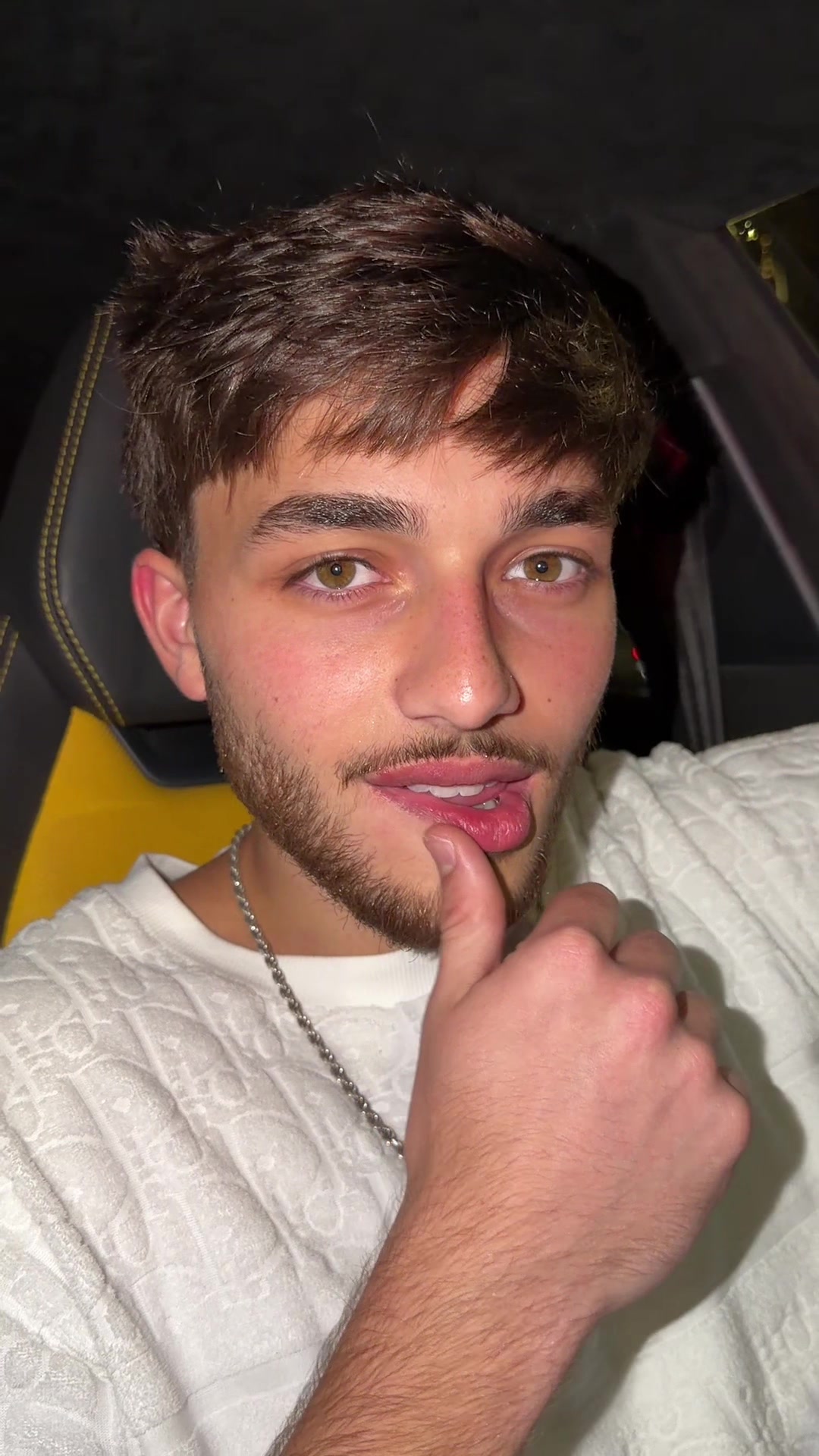 @brad