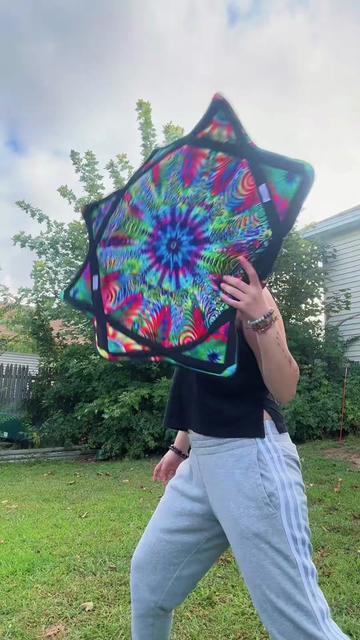 @thatrainbow_girl🌈✨🧿