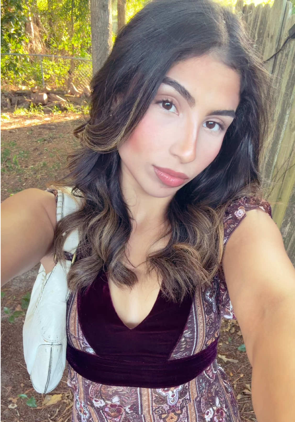 @JAYLIN DURAN