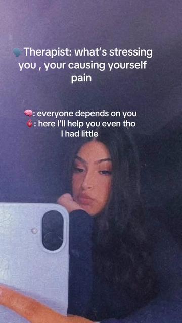 @Adriana