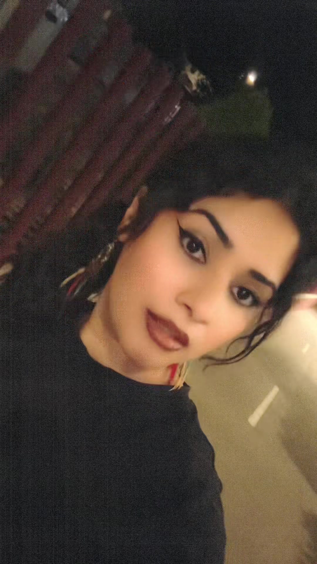 @marwamureed