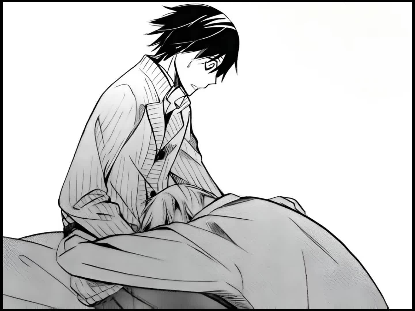 @esposa_de_usaguisan