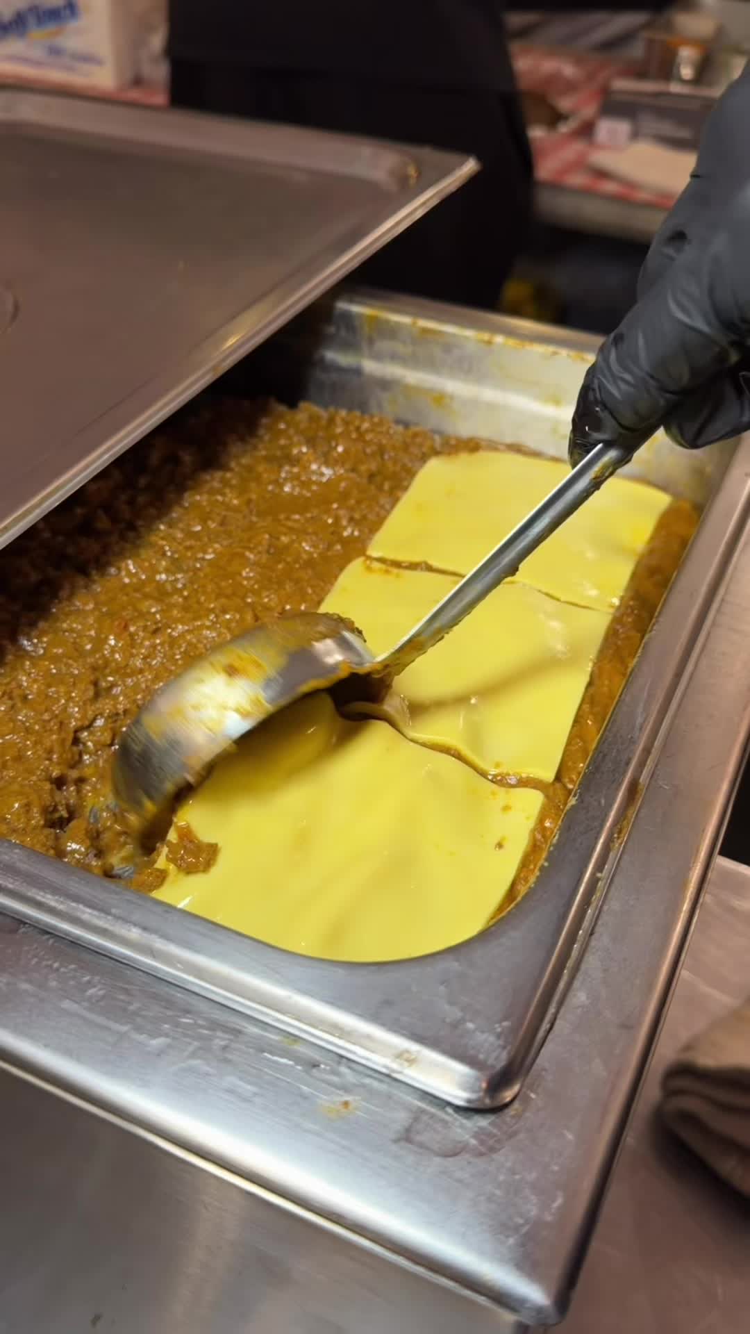 @Foodporn