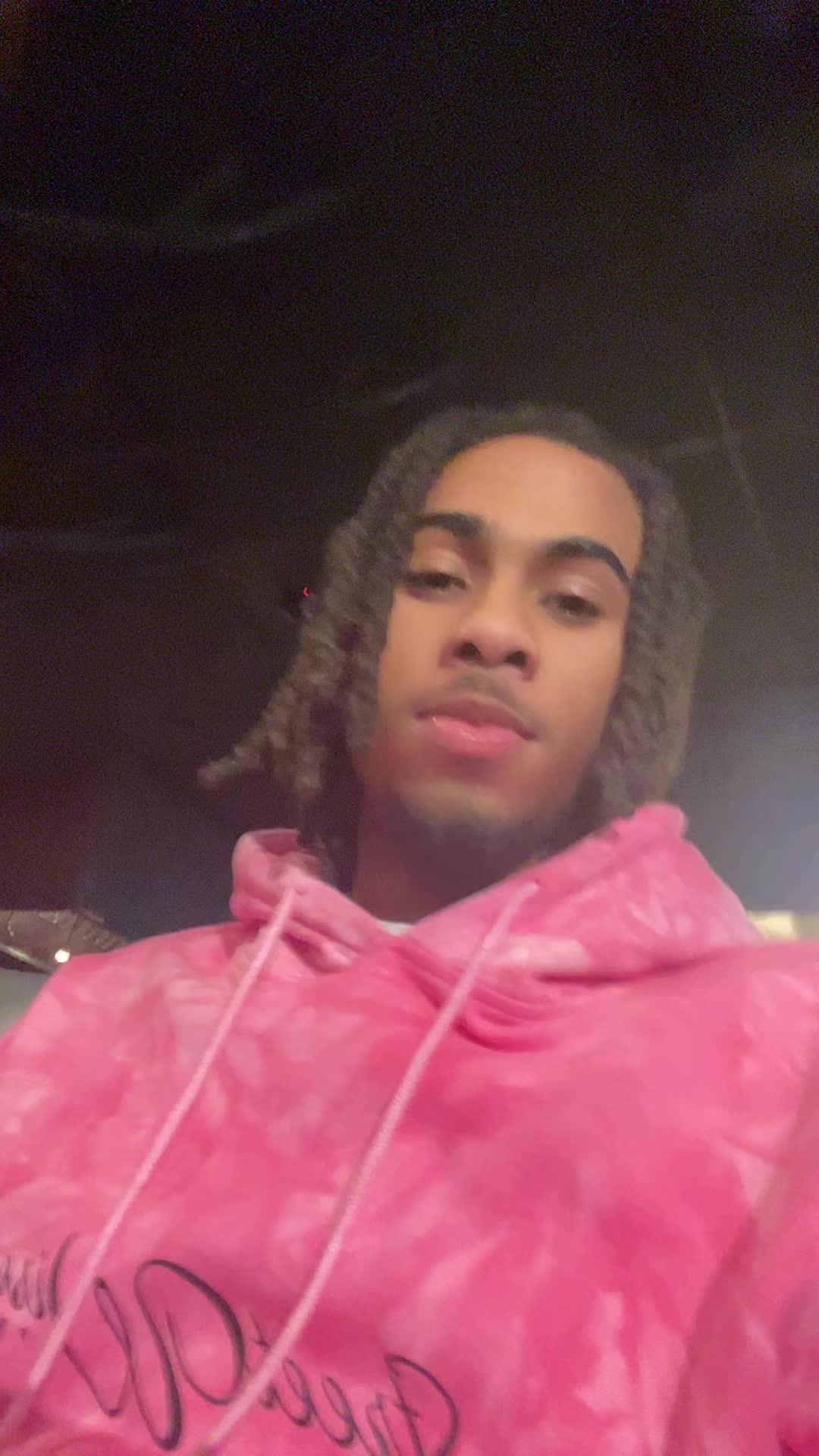 @Freedemboyz