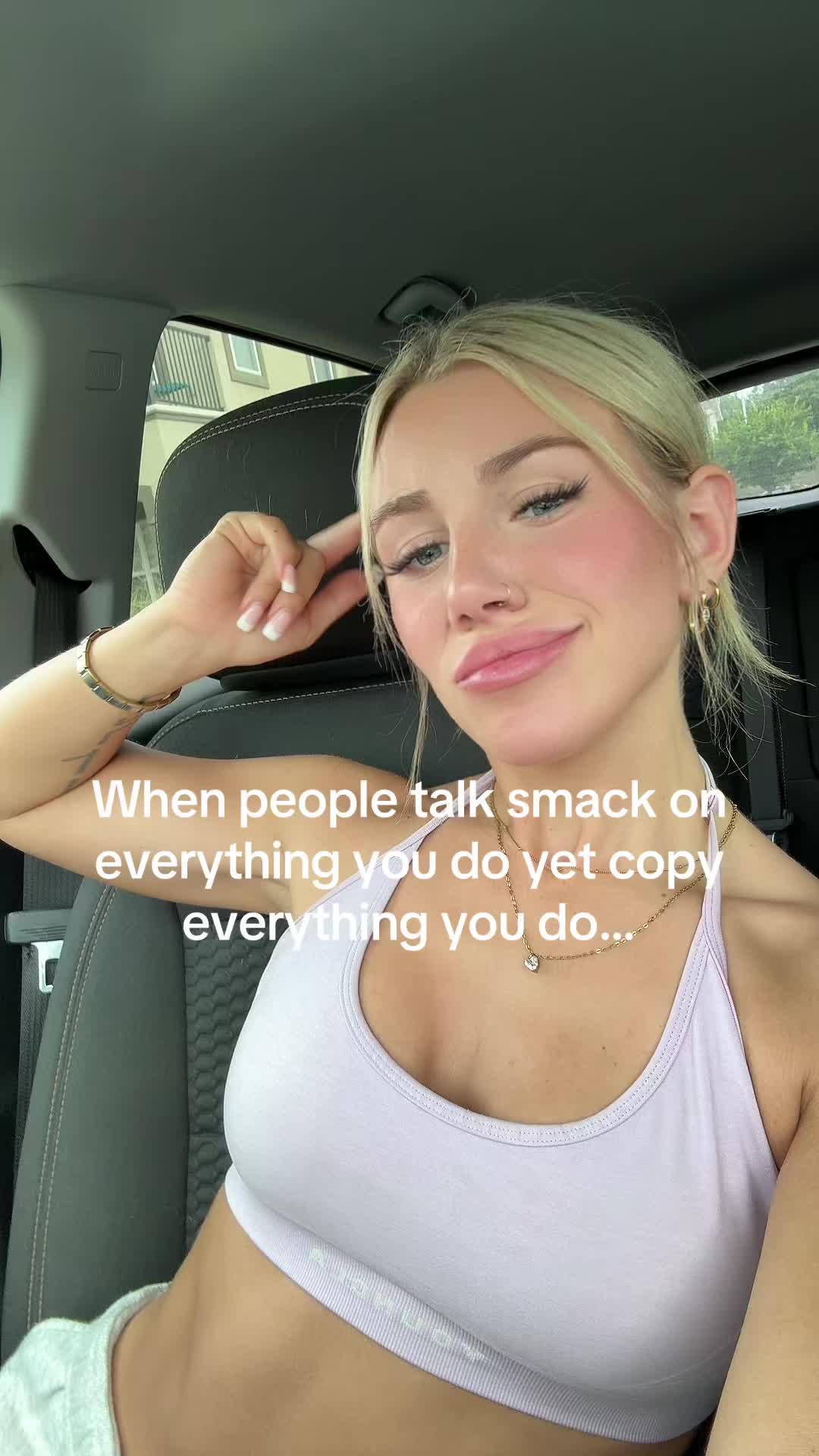 @Bella Rovirosa