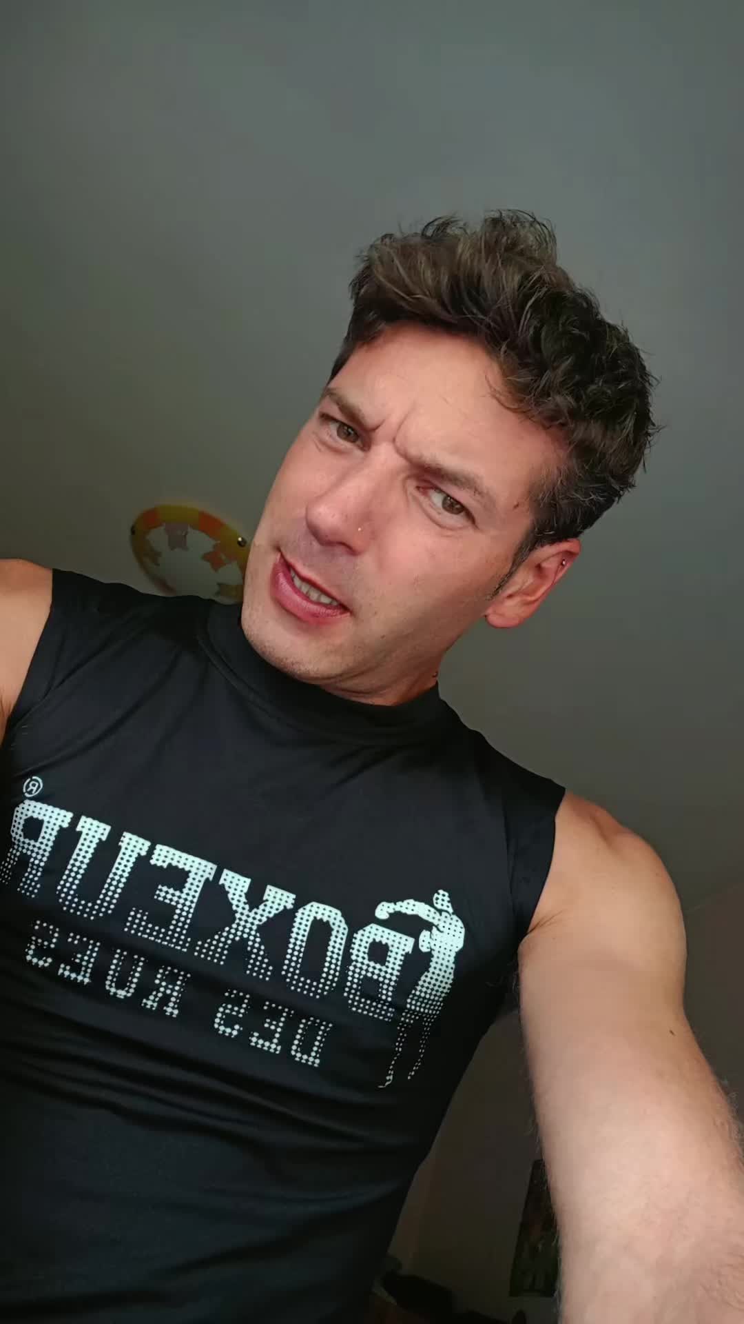 @Lukino 8866 tiktoker como