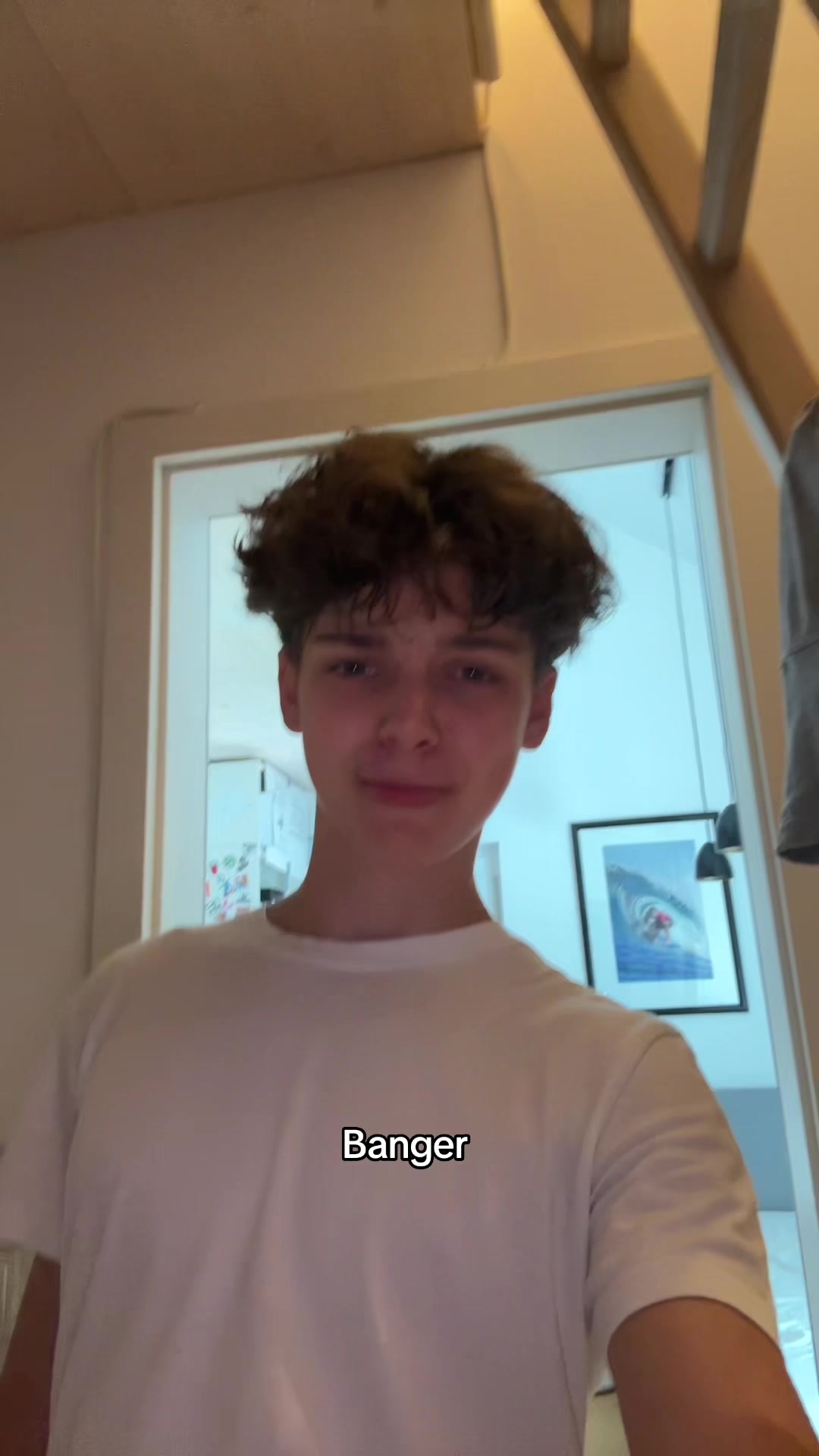 @bene.shh