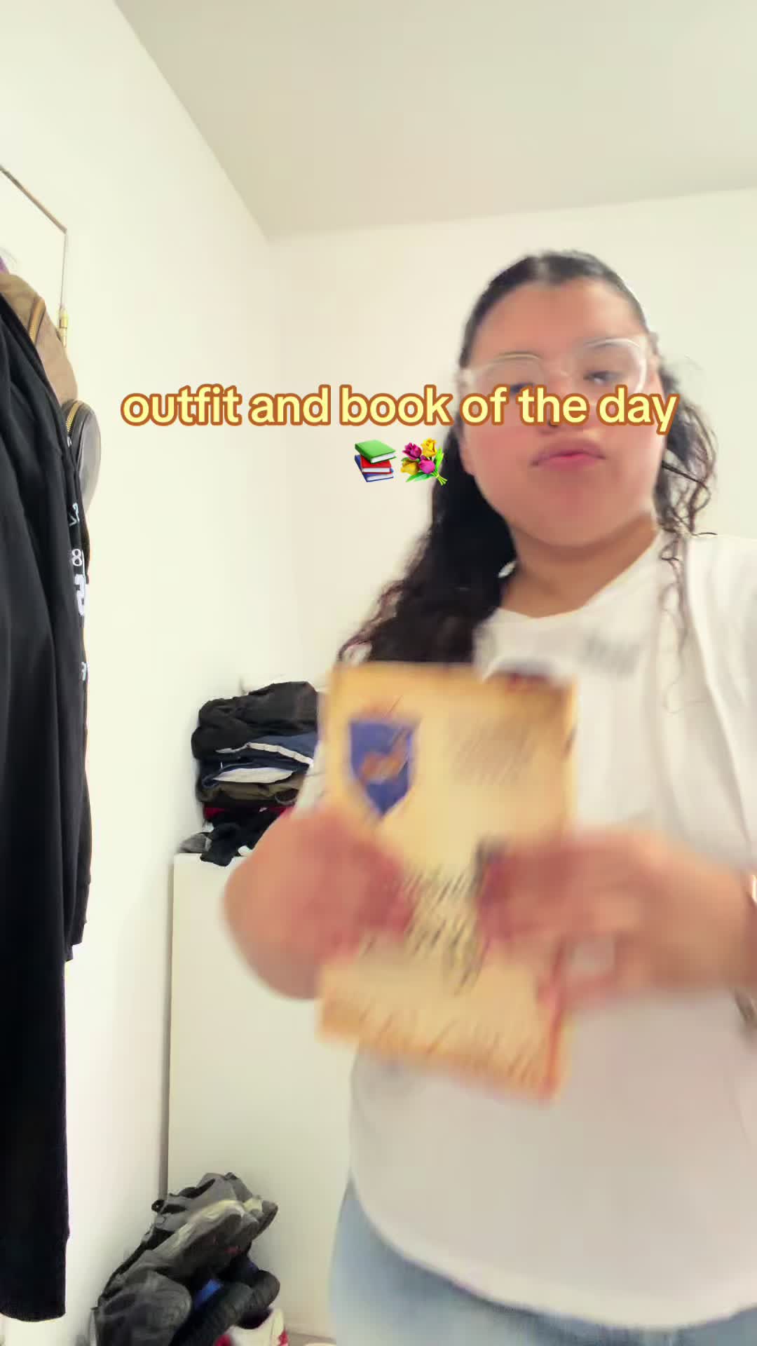 @adi 📚