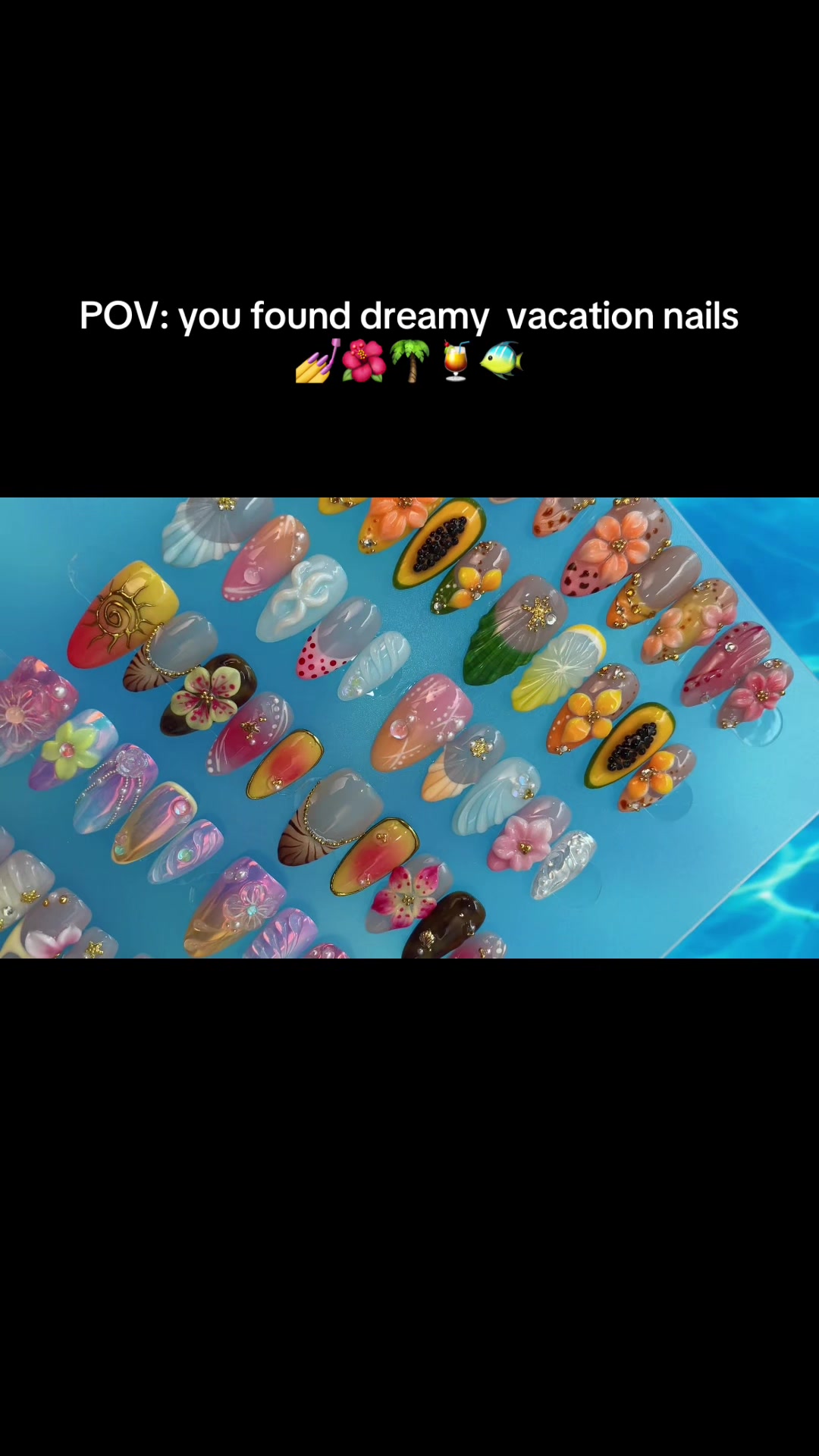 @Fullovenail