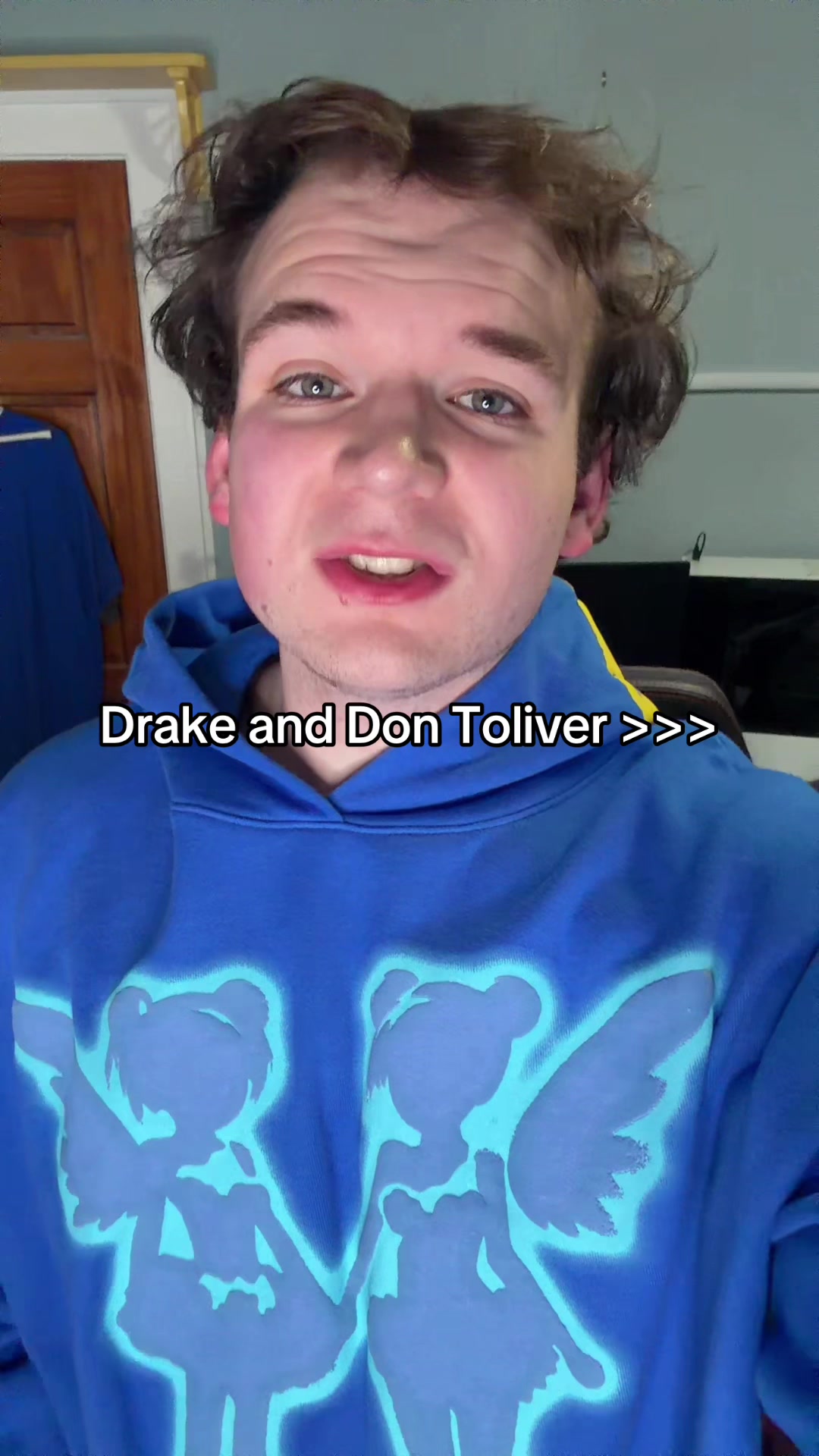 @Matthew DiVirgilio