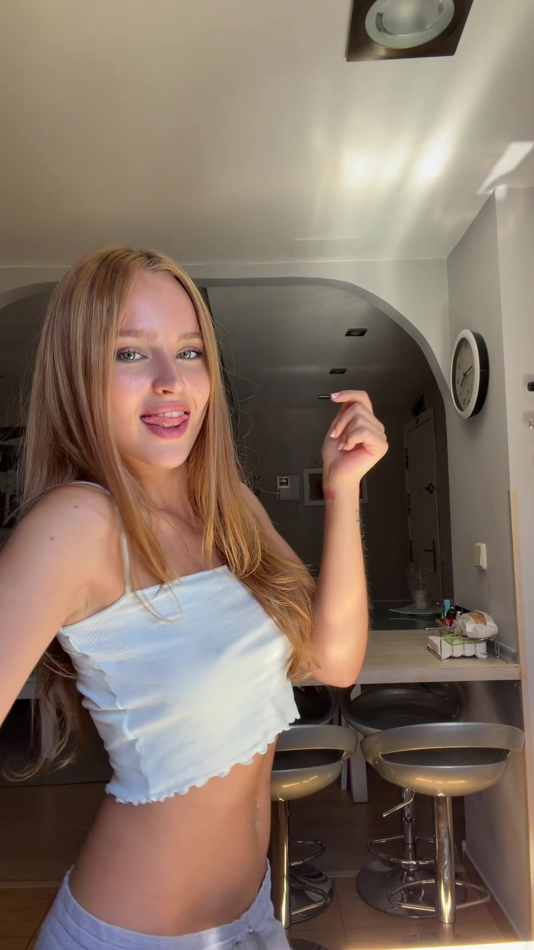 @ena