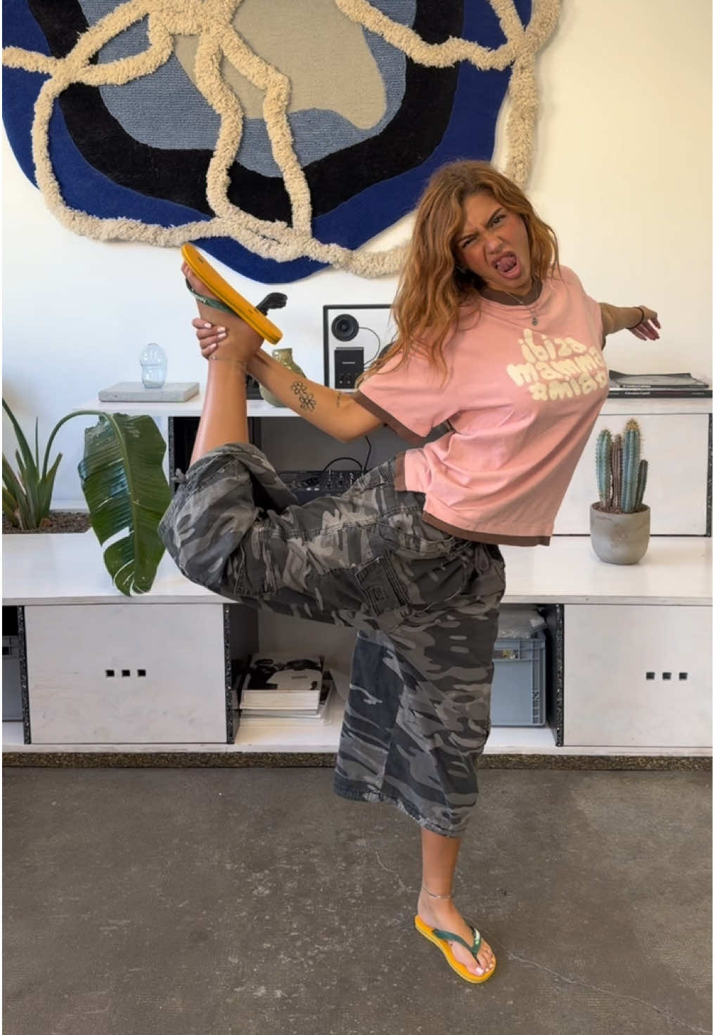 @havaianaseurope