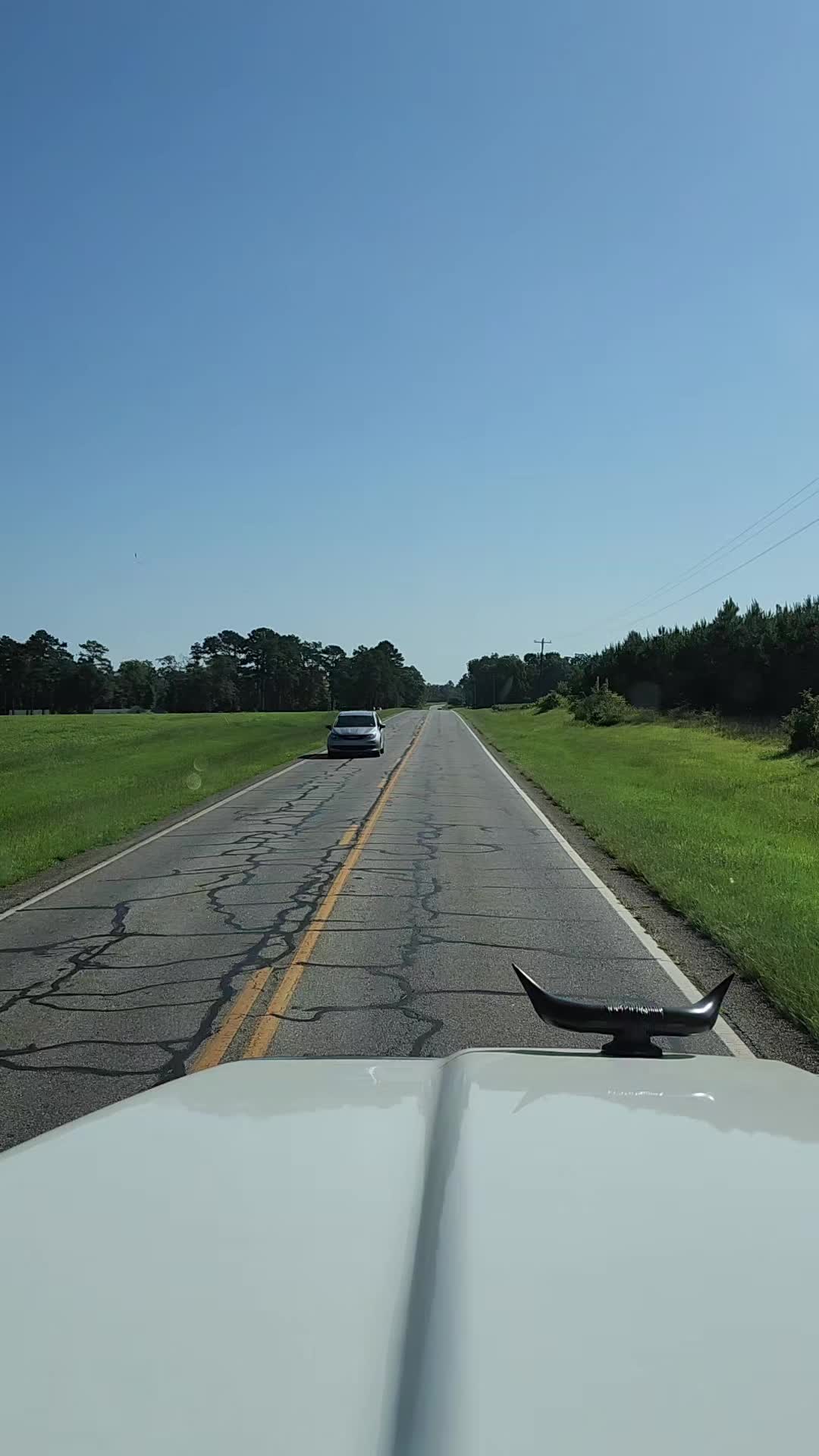 @Oakley11194