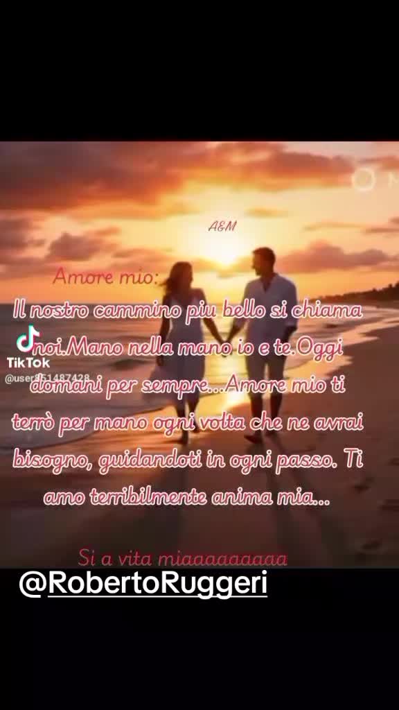 @❤️❤️libera❤️❤️