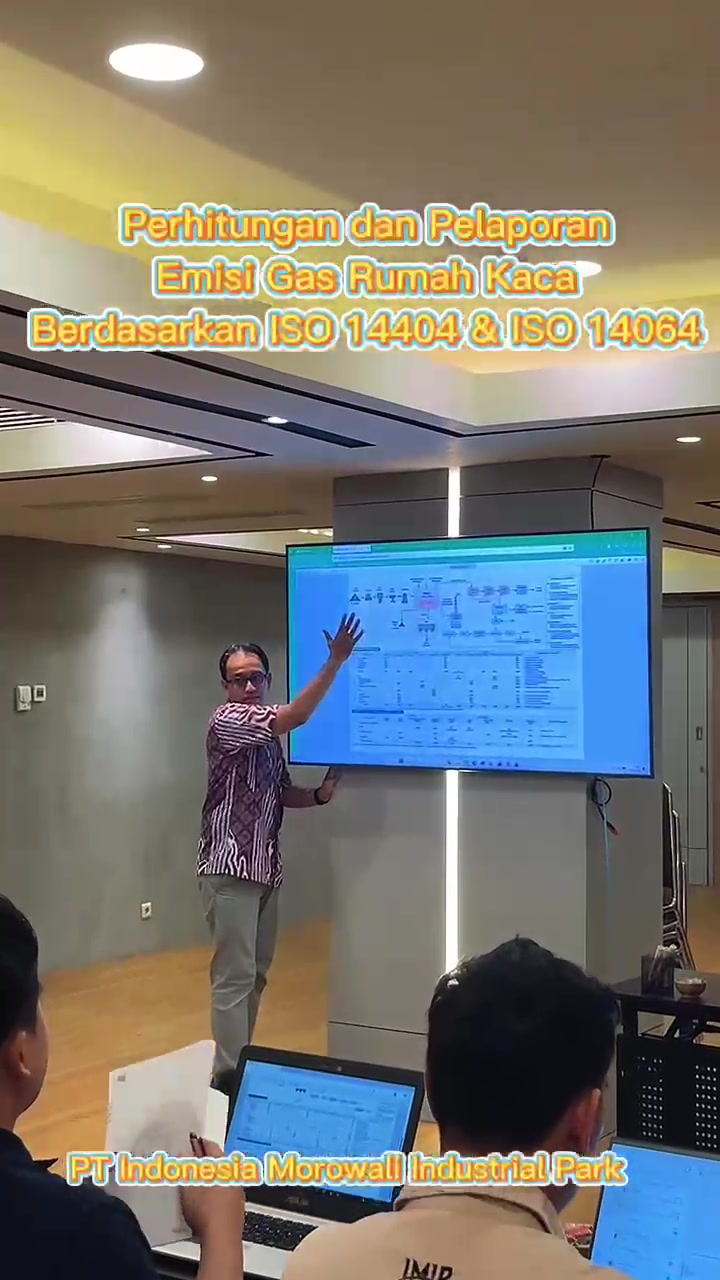 @expertindotraining
