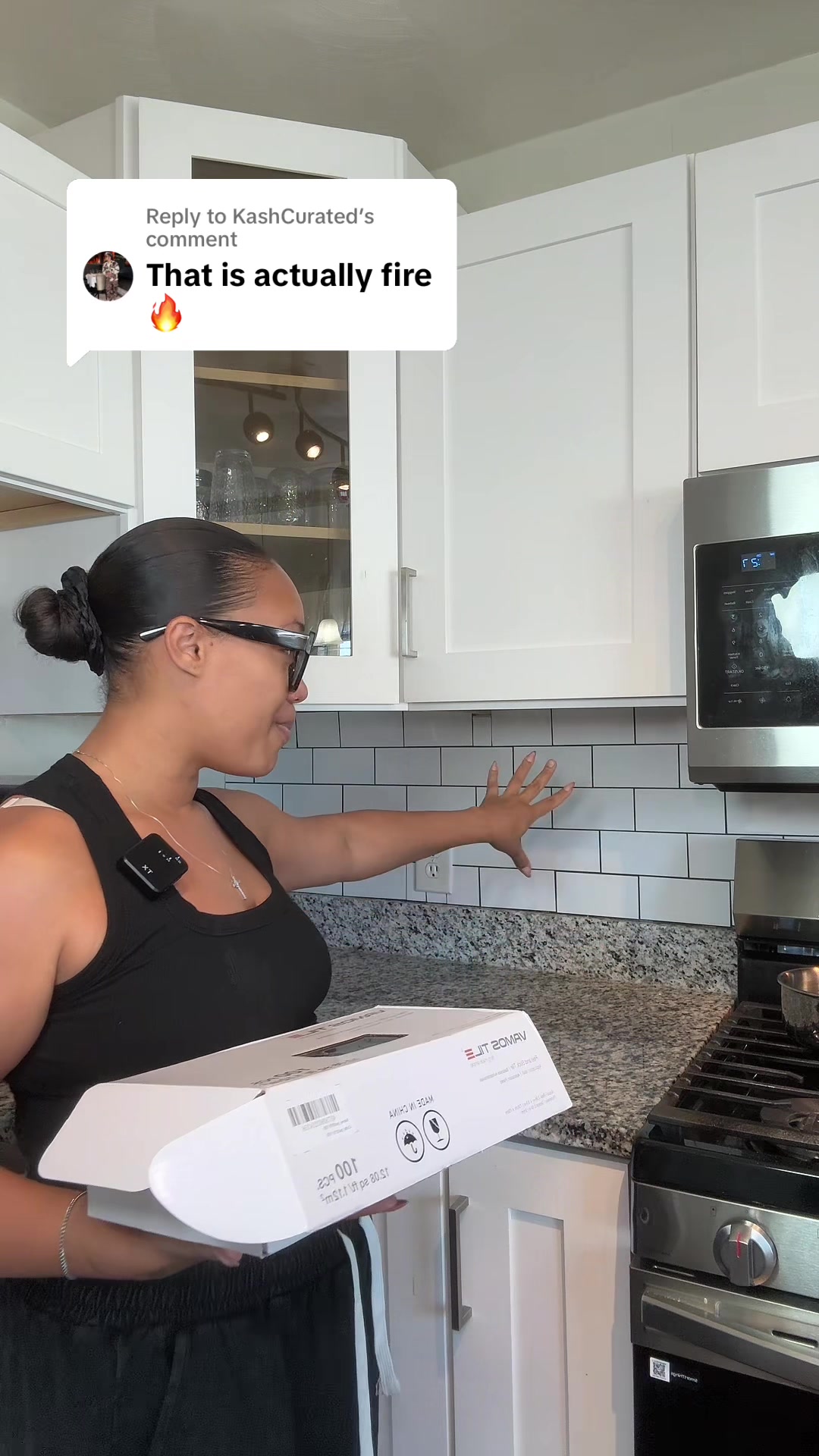 @nieceburns