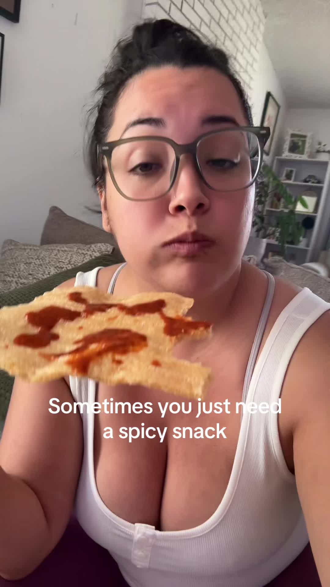 @Jelly