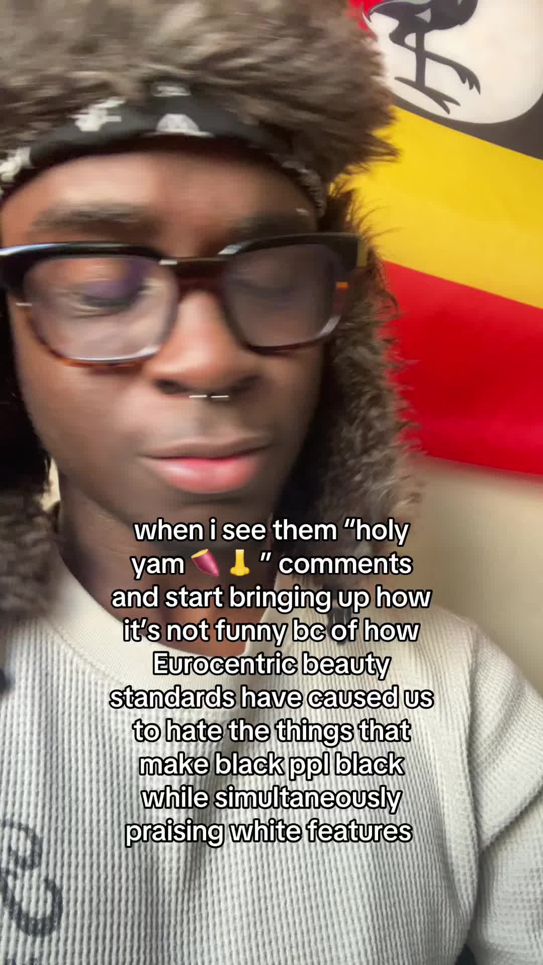@sam