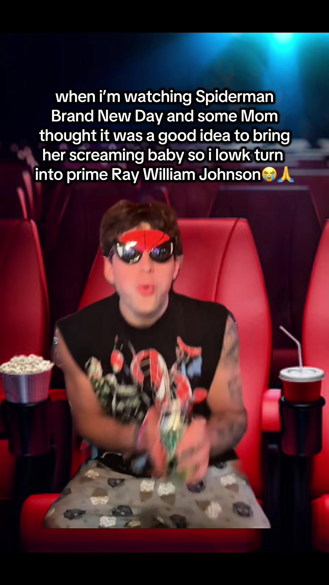 @Dylan Stark