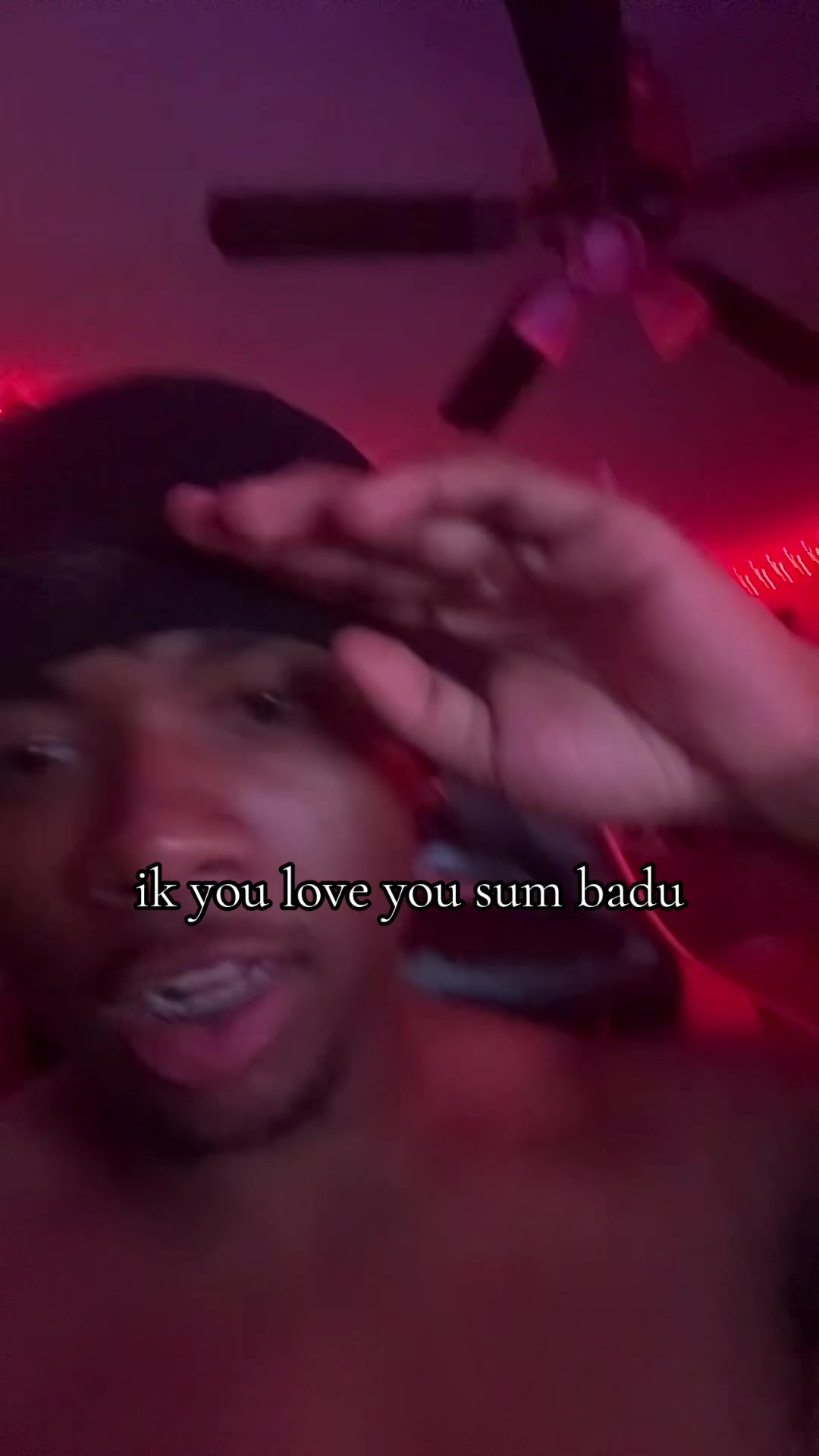 @oso