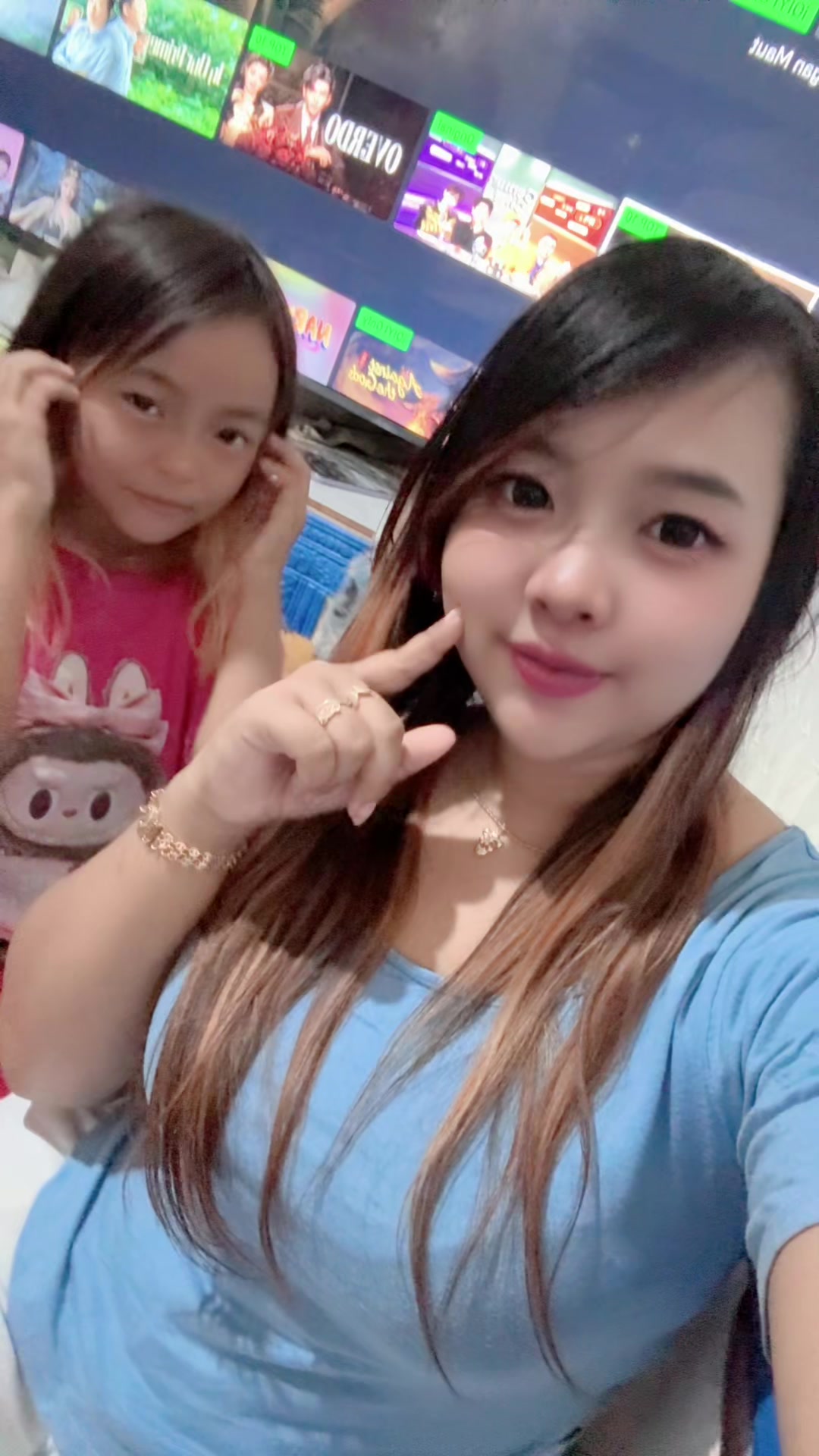 @silvia.jasmine7