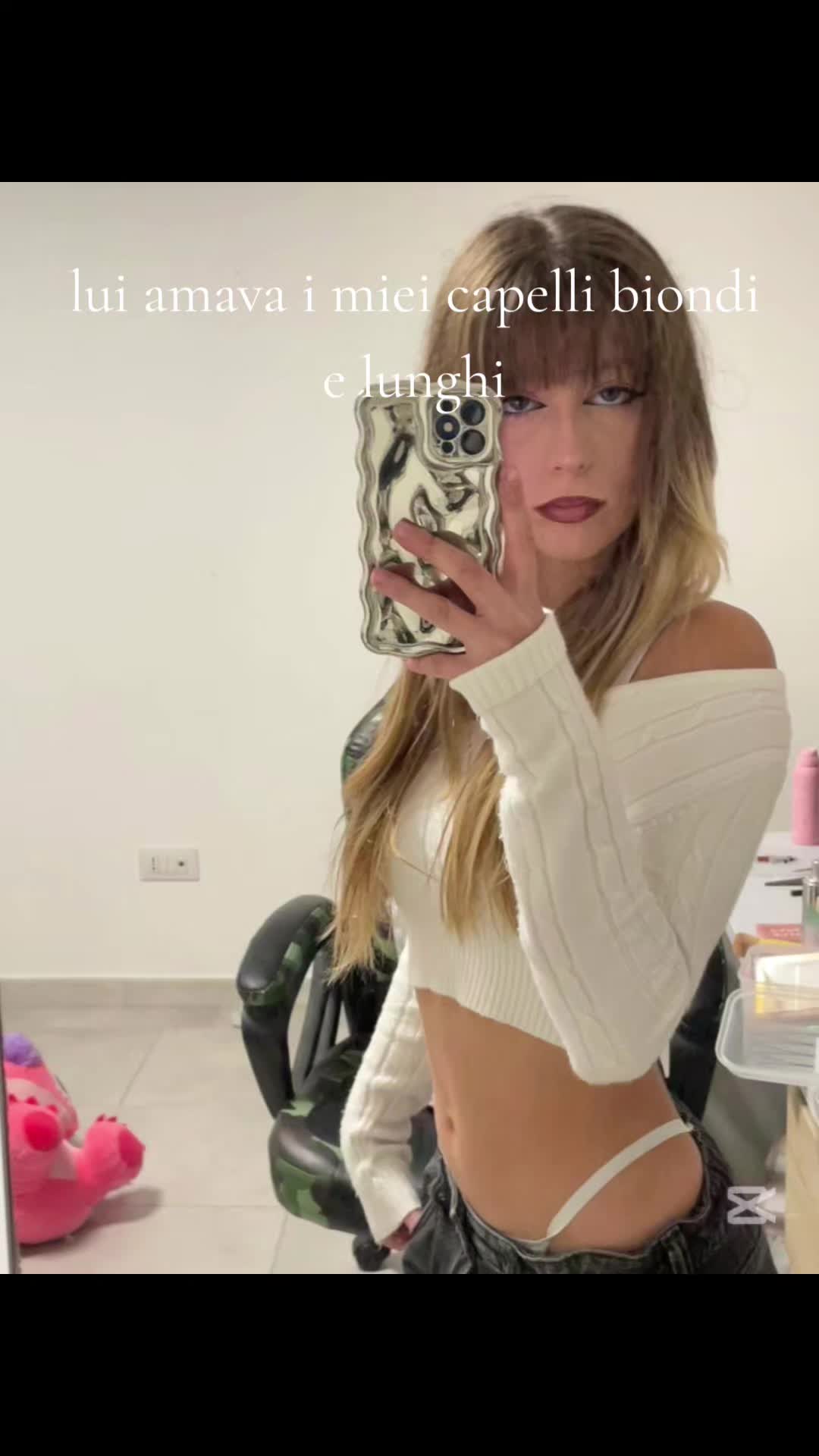 @mimi