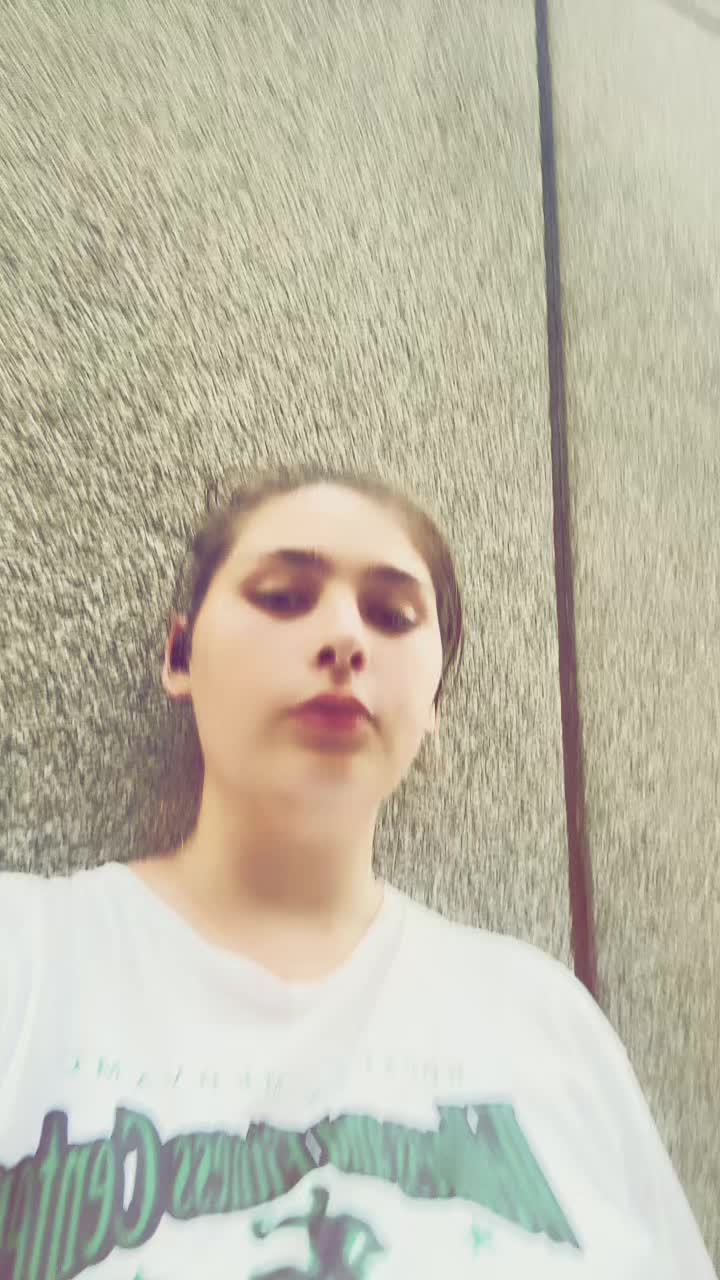 @kimmydelange