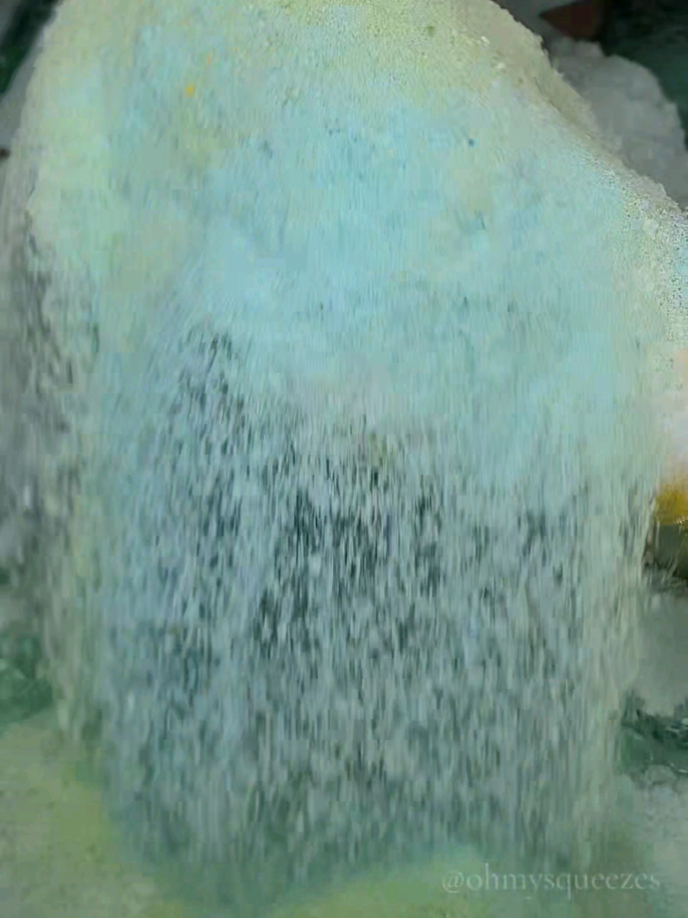 @Ohmysqueezes