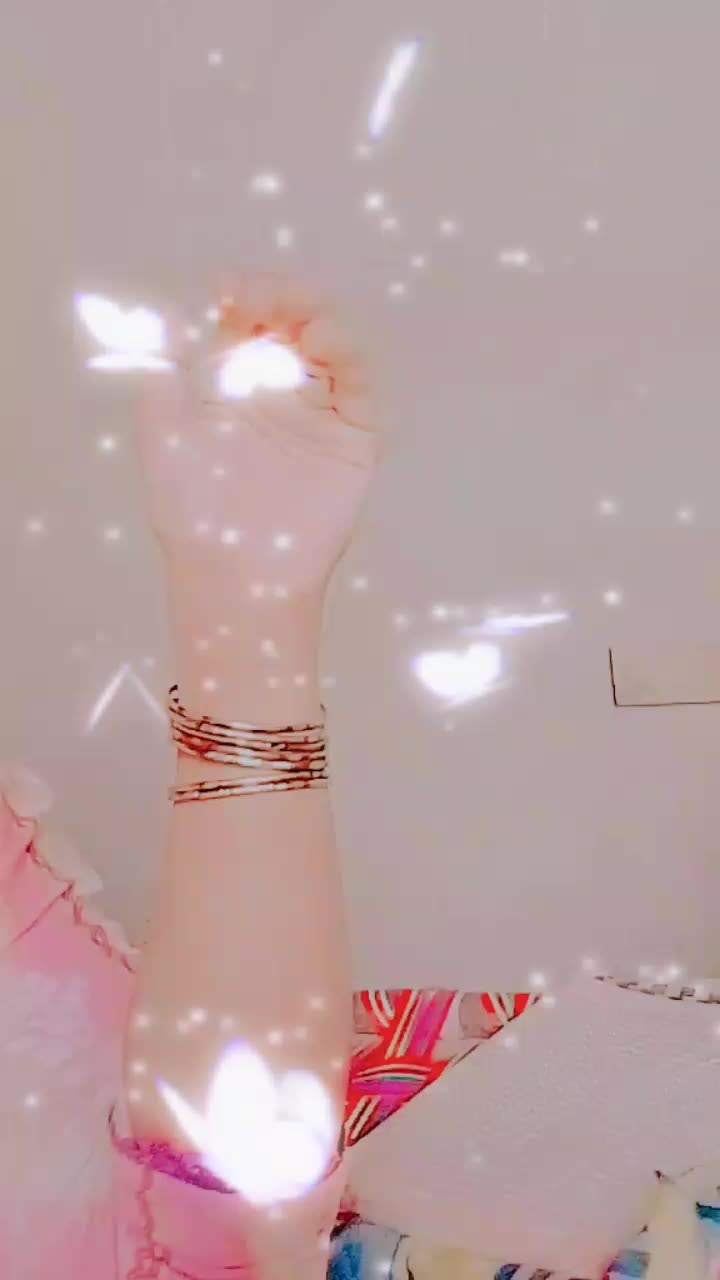 @Iman Zahra ❤️