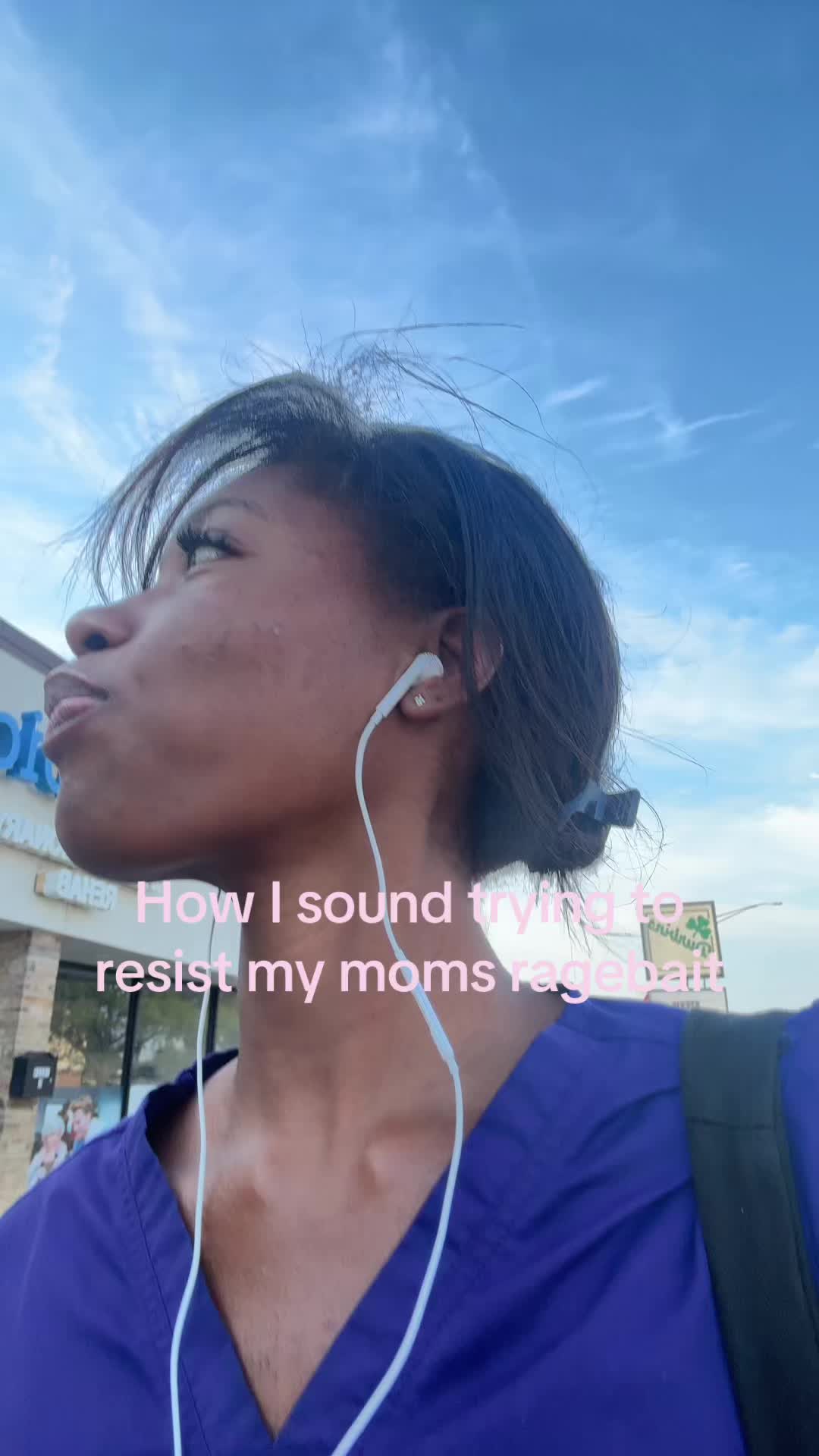 @boy