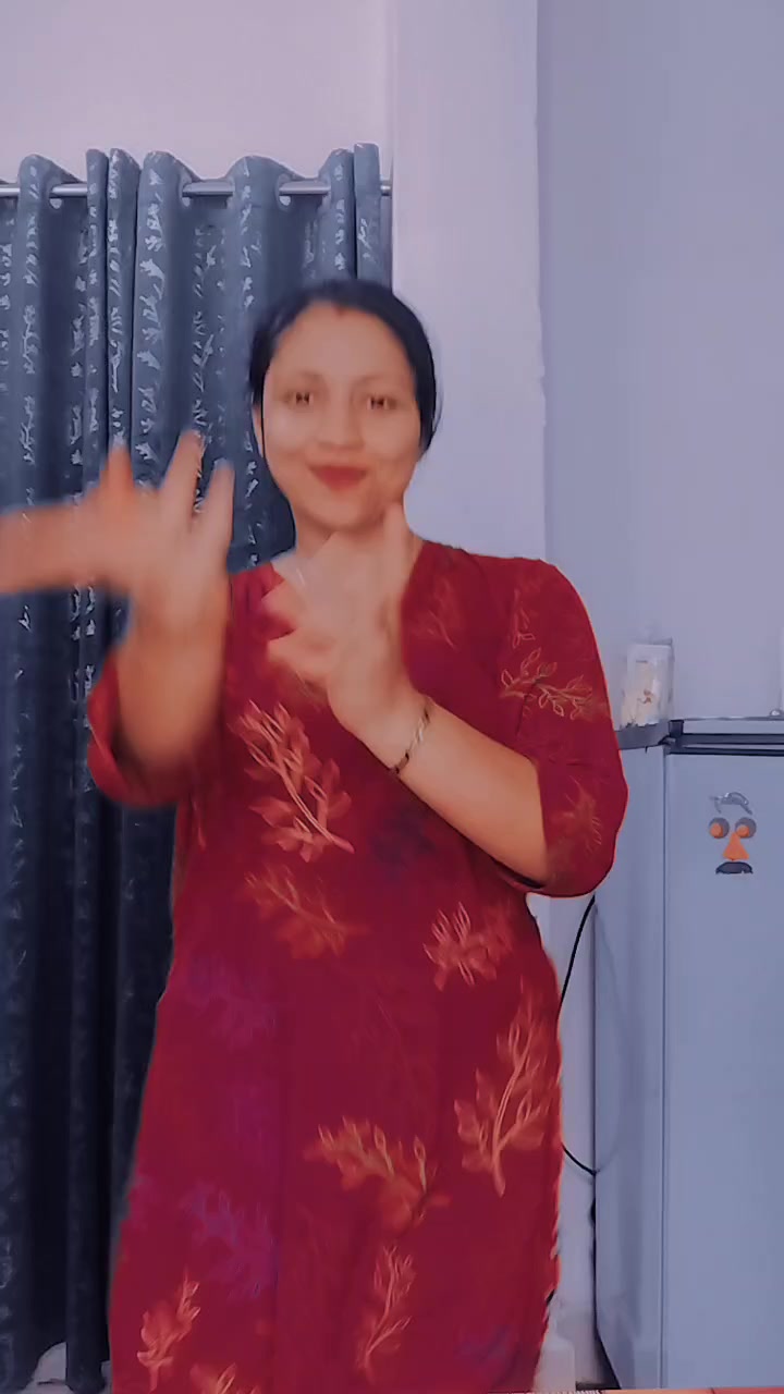 @Sindhu❤️