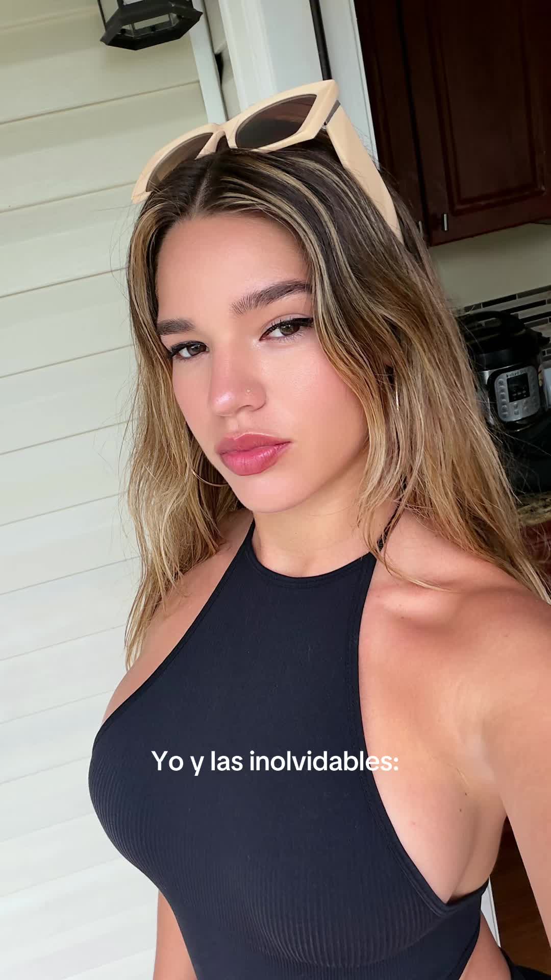 @cubanita_meliza
