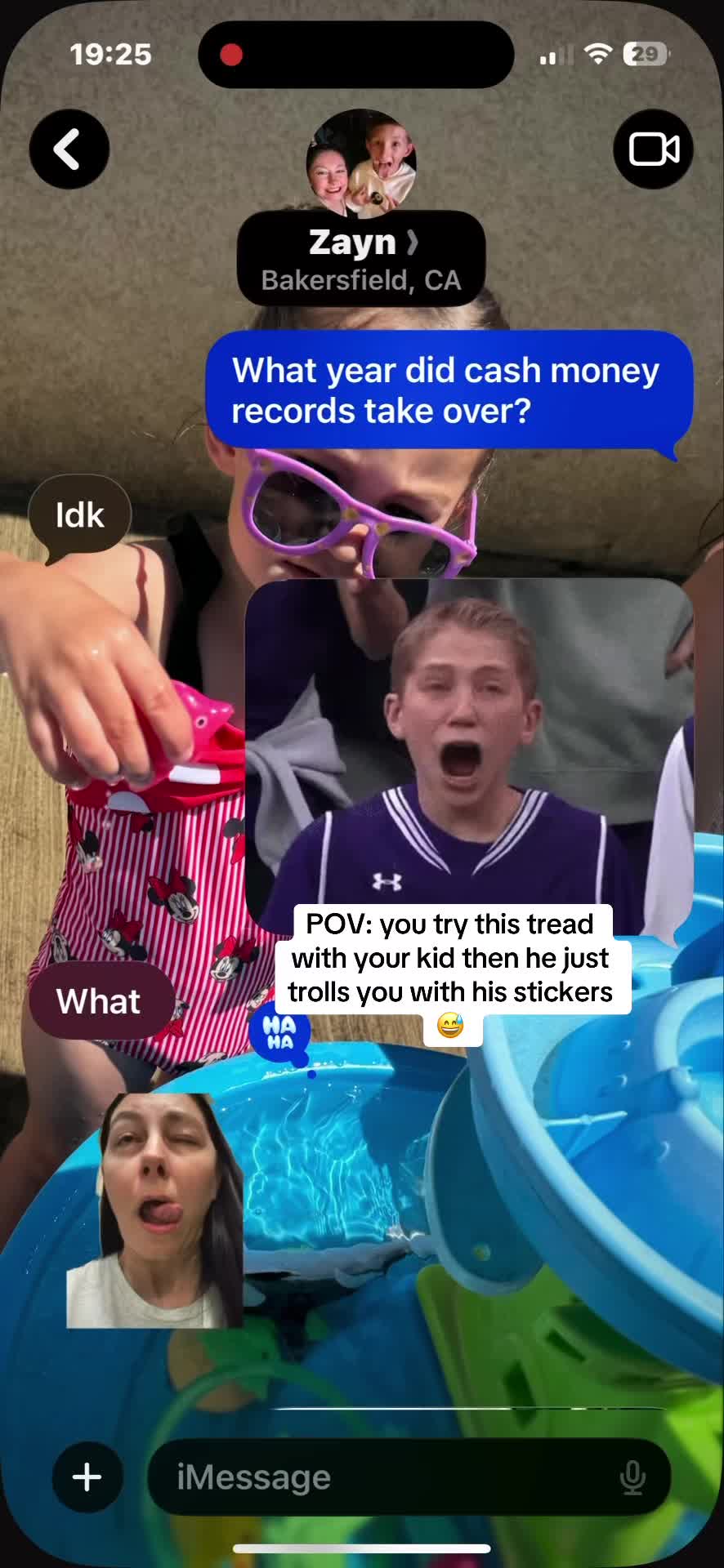 @chelciefourreal