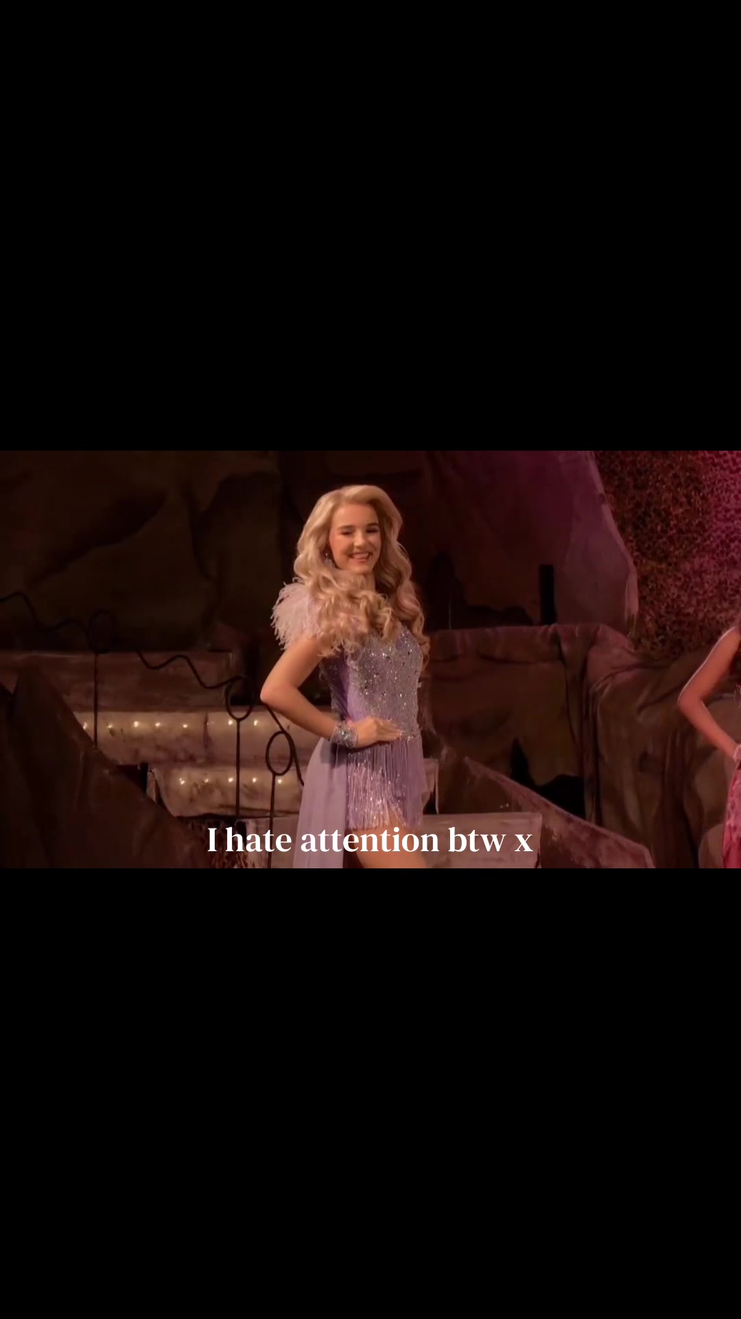 @Mais.Carey.xx