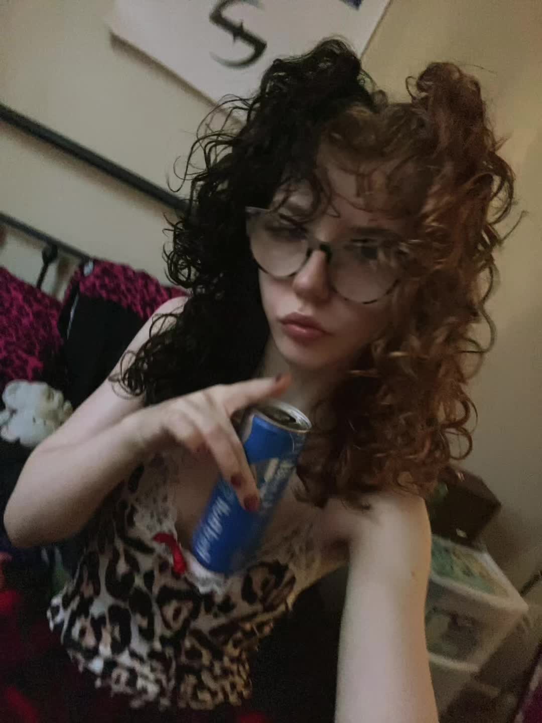@xoxo_itsbrook