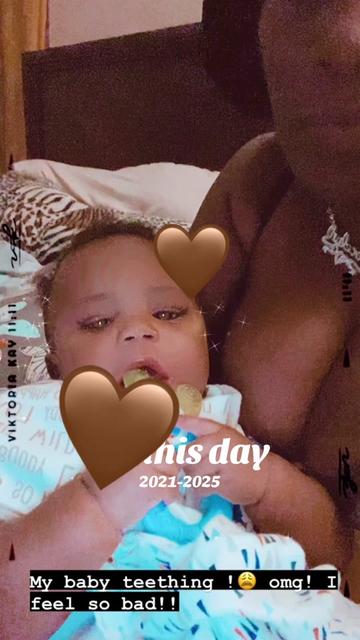 @Candi_Coated💋❤️🍭🍭