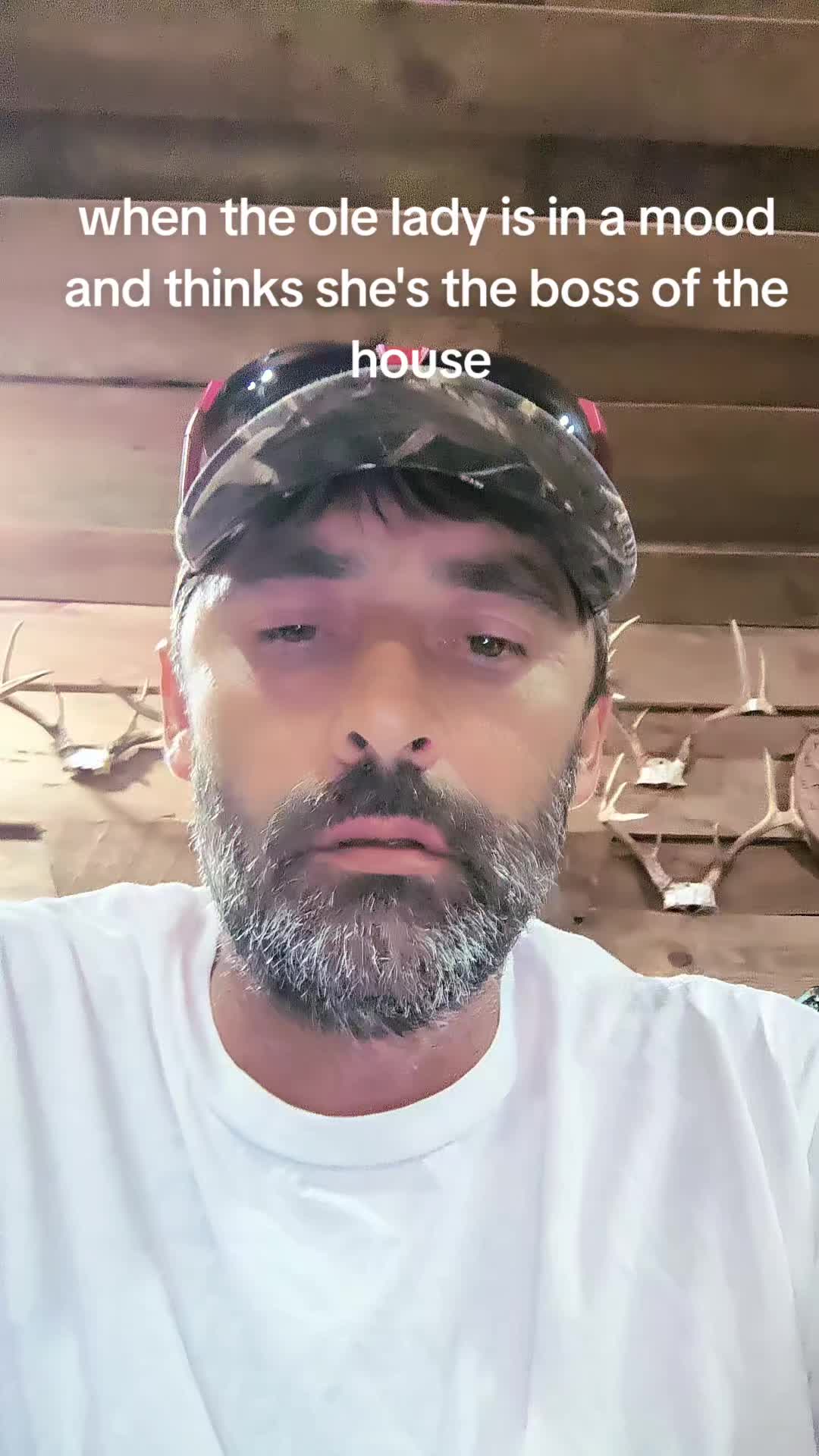 @lavoncoates2