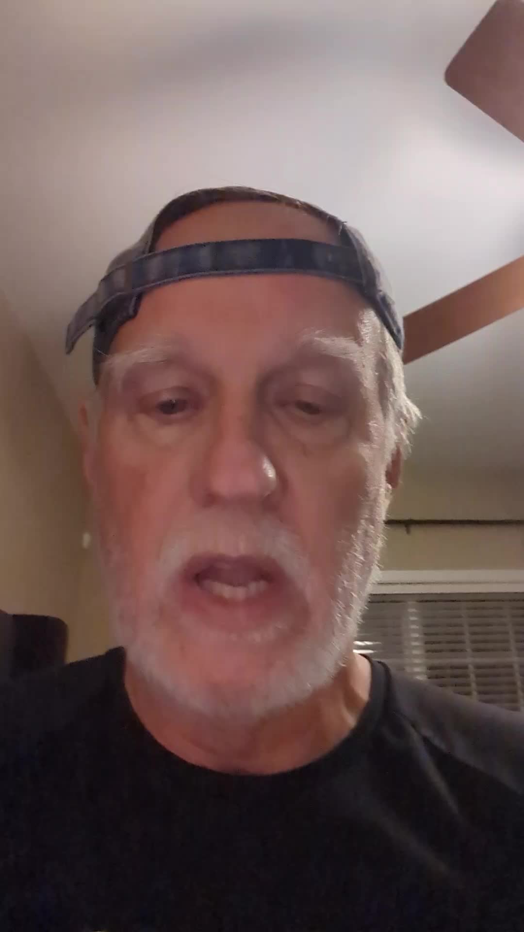 @BobsFoodFacts